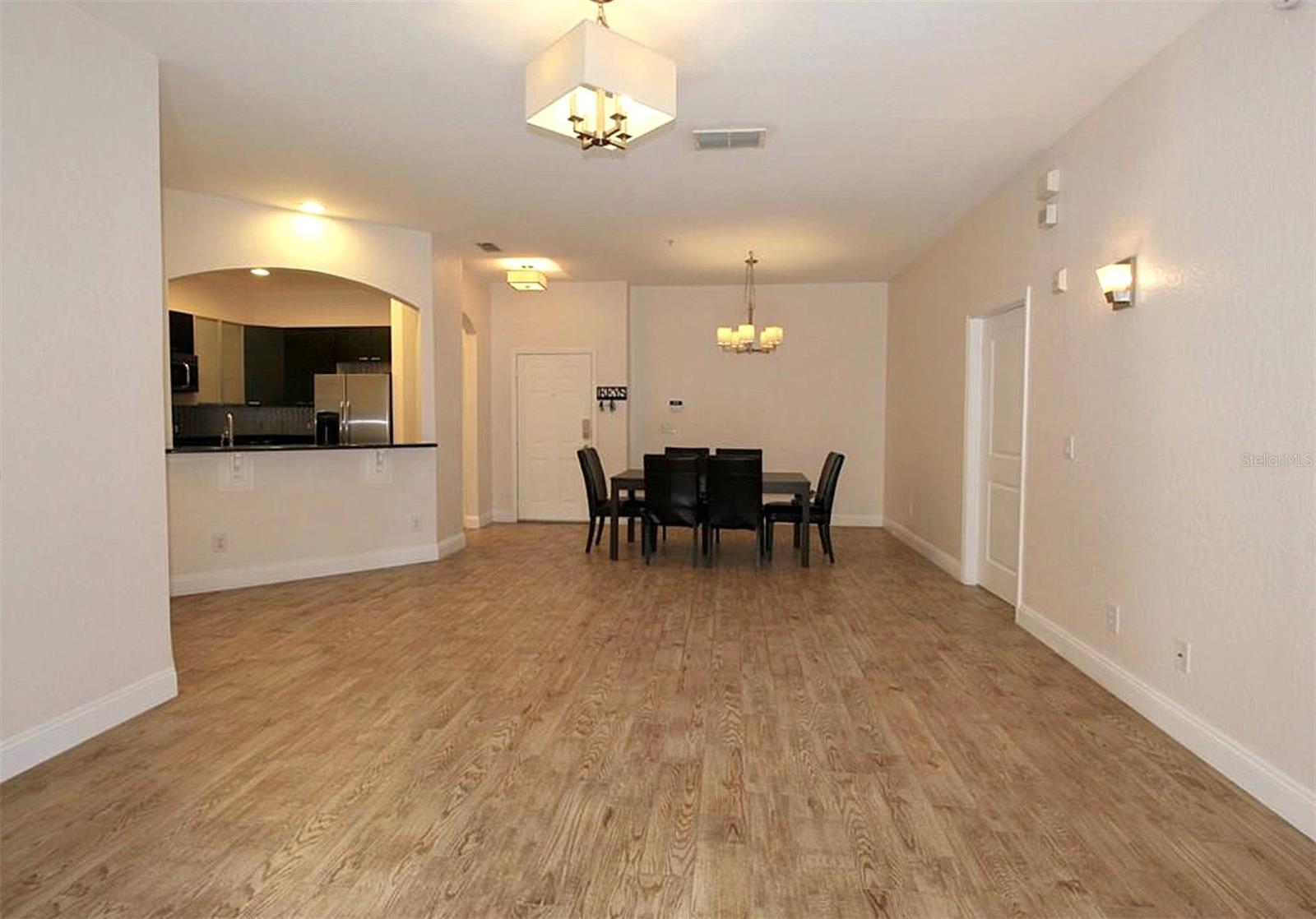 3001 LAUREL Park Ln #105 KISSIMMEE, FL 34741