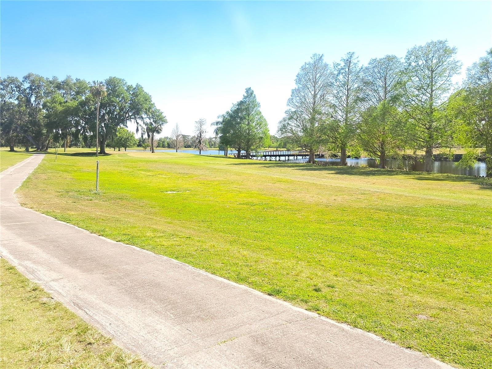 6365 AMARYLLIS Dr INDIAN LAKE ESTATES, FL 33855