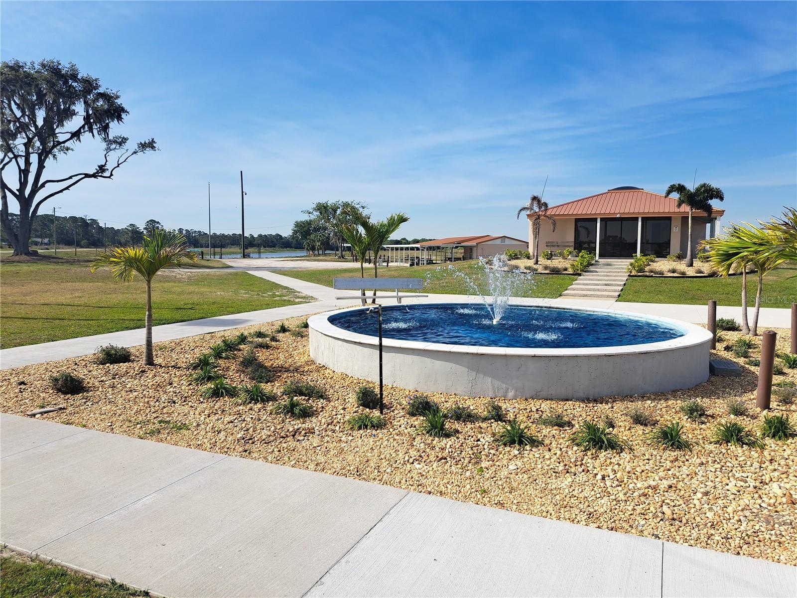 6365 AMARYLLIS Dr INDIAN LAKE ESTATES, FL 33855