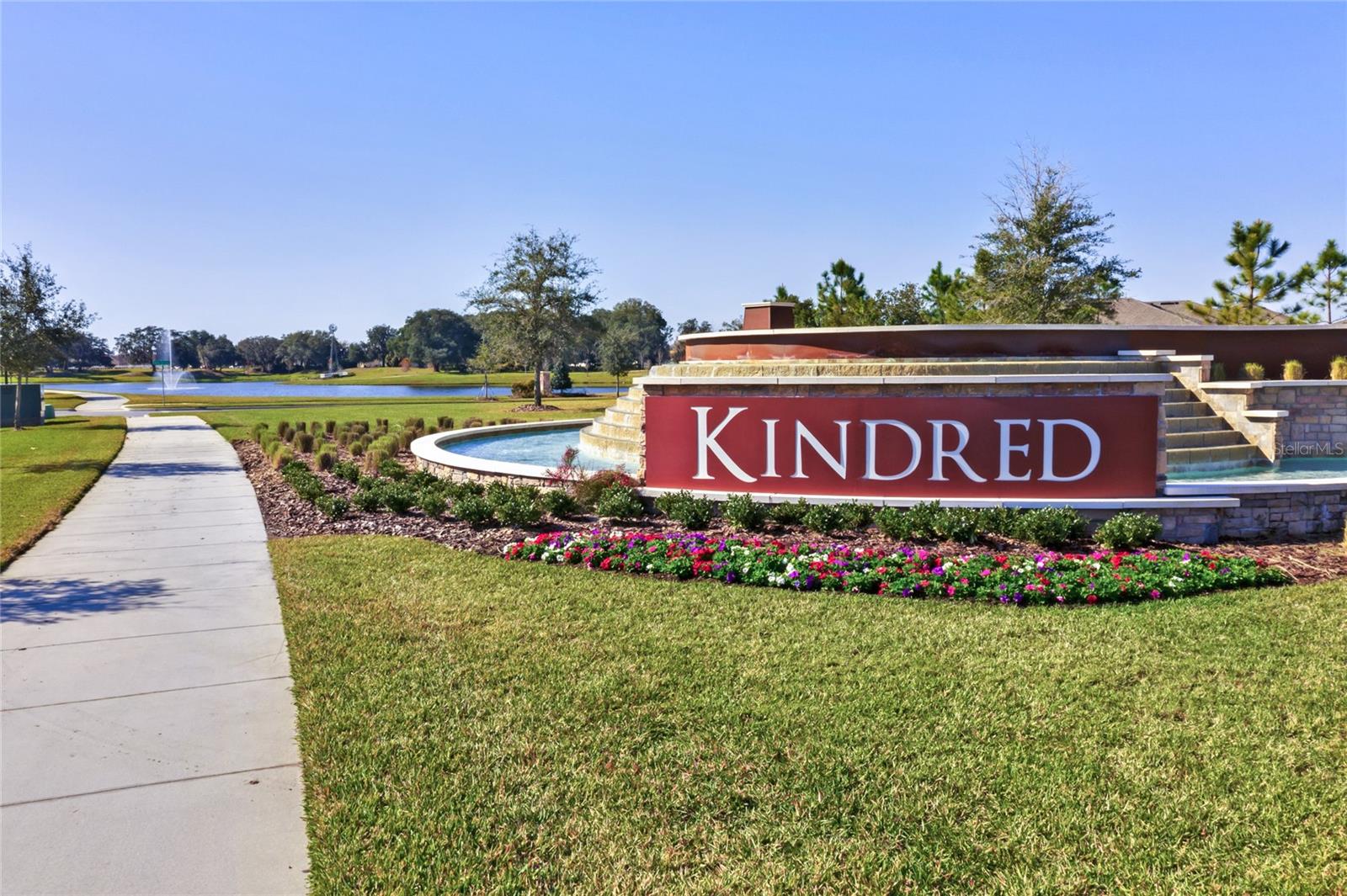 1804 HOWARD MESA Dr KISSIMMEE, FL 34744