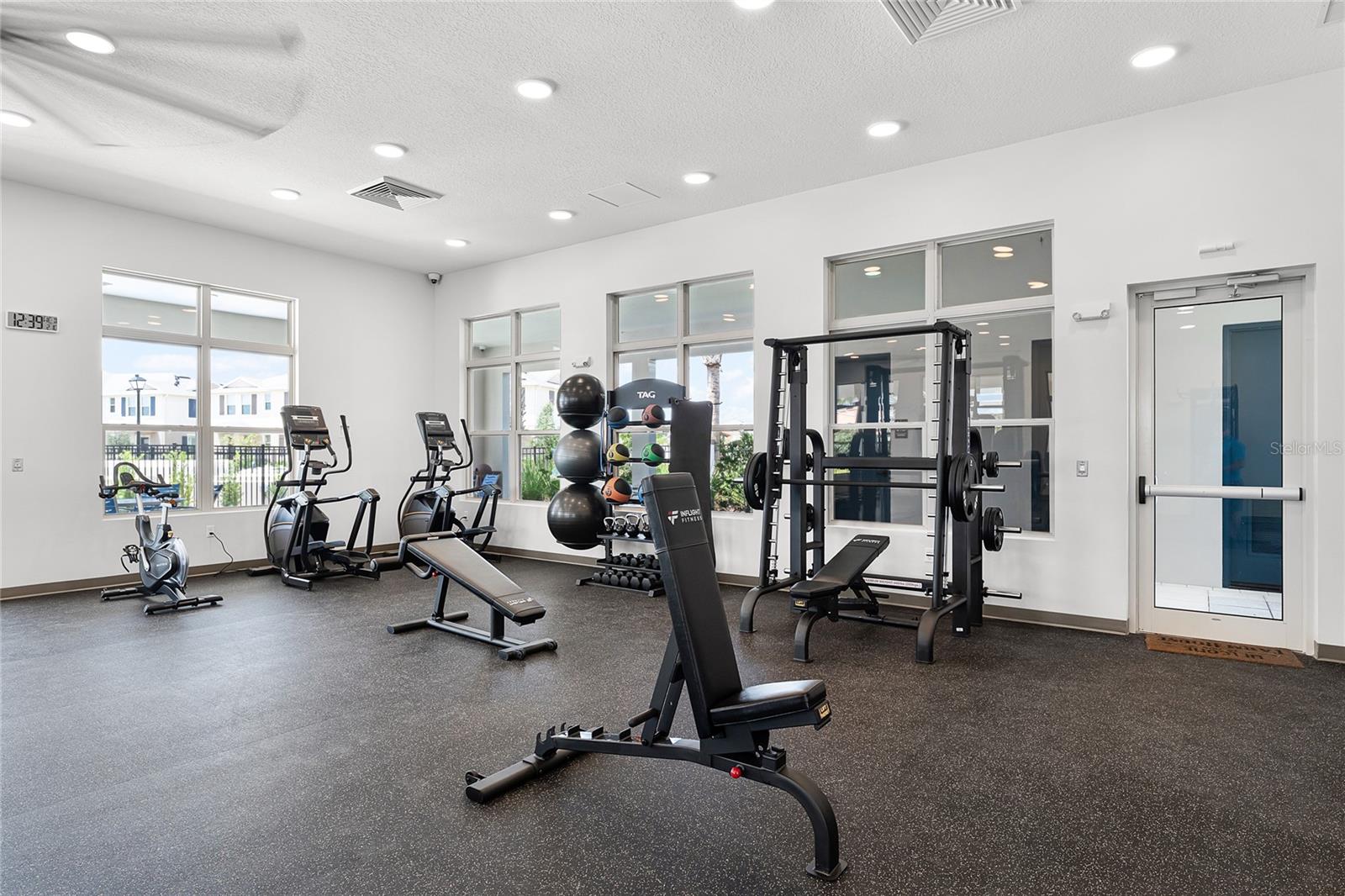 1804 HOWARD MESA Dr KISSIMMEE, FL 34744