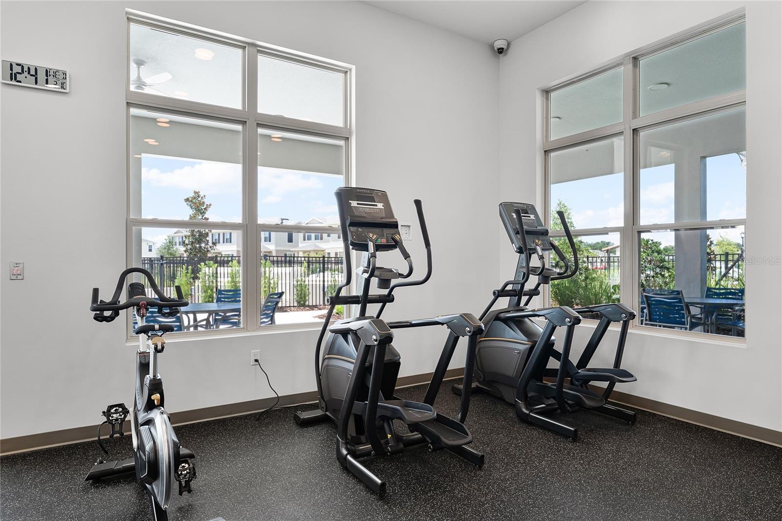 1804 HOWARD MESA Dr KISSIMMEE, FL 34744