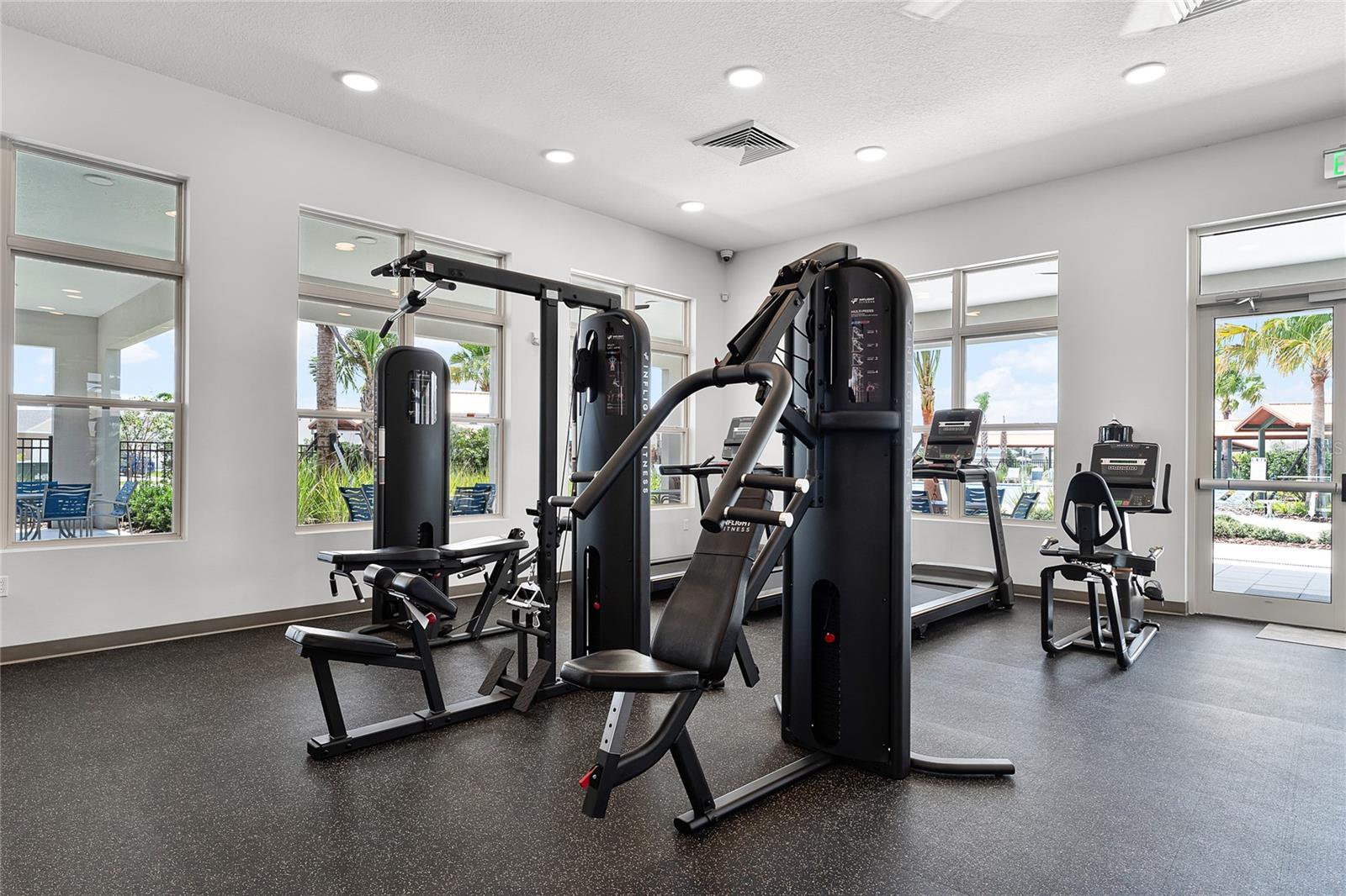 1804 HOWARD MESA Dr KISSIMMEE, FL 34744