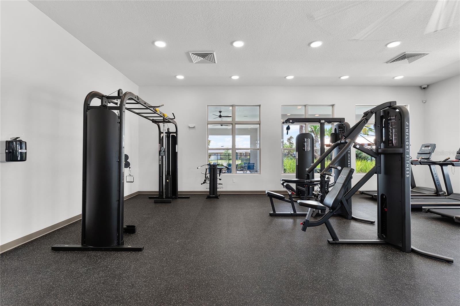 1804 HOWARD MESA Dr KISSIMMEE, FL 34744