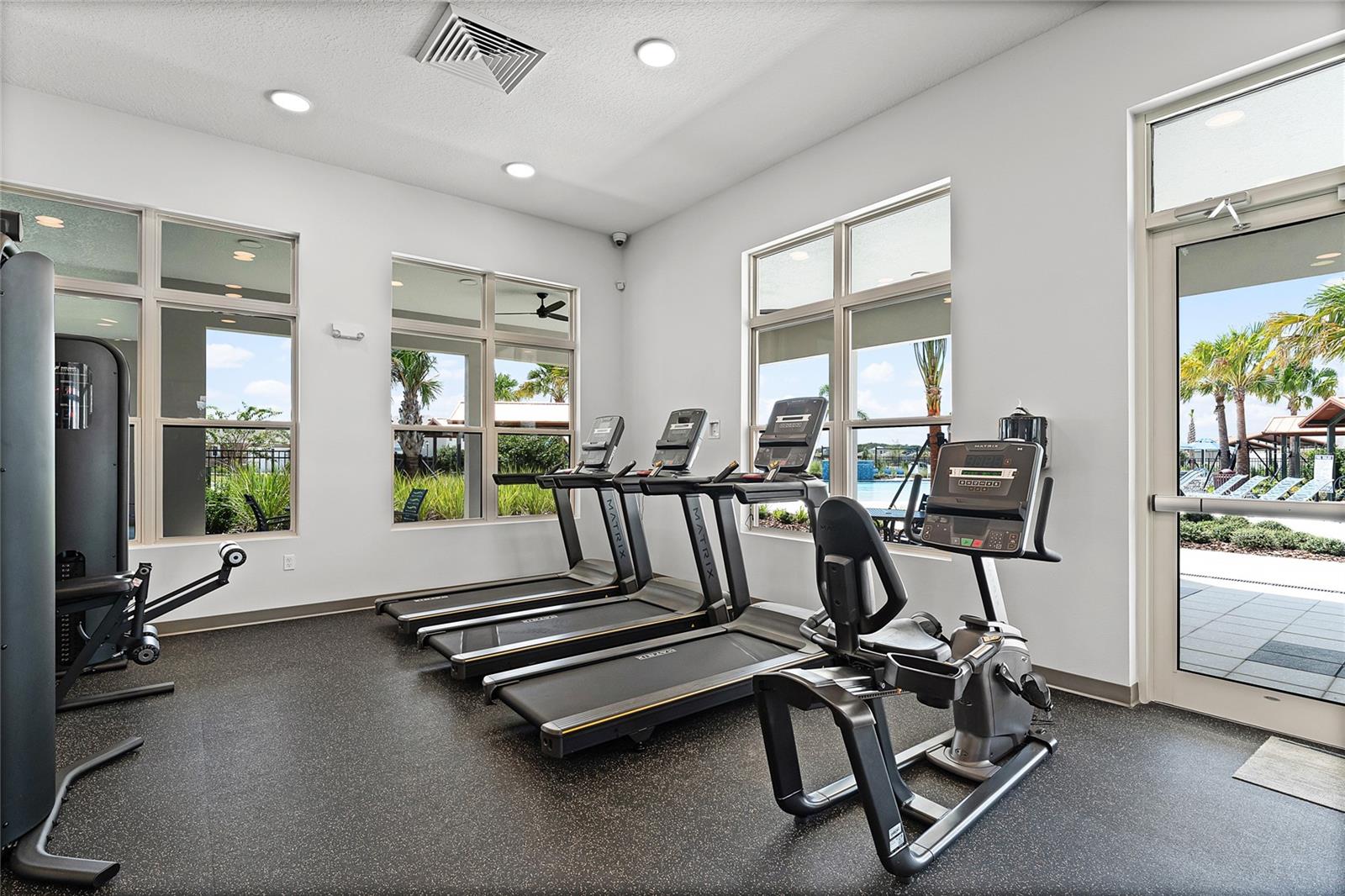 1804 HOWARD MESA Dr KISSIMMEE, FL 34744