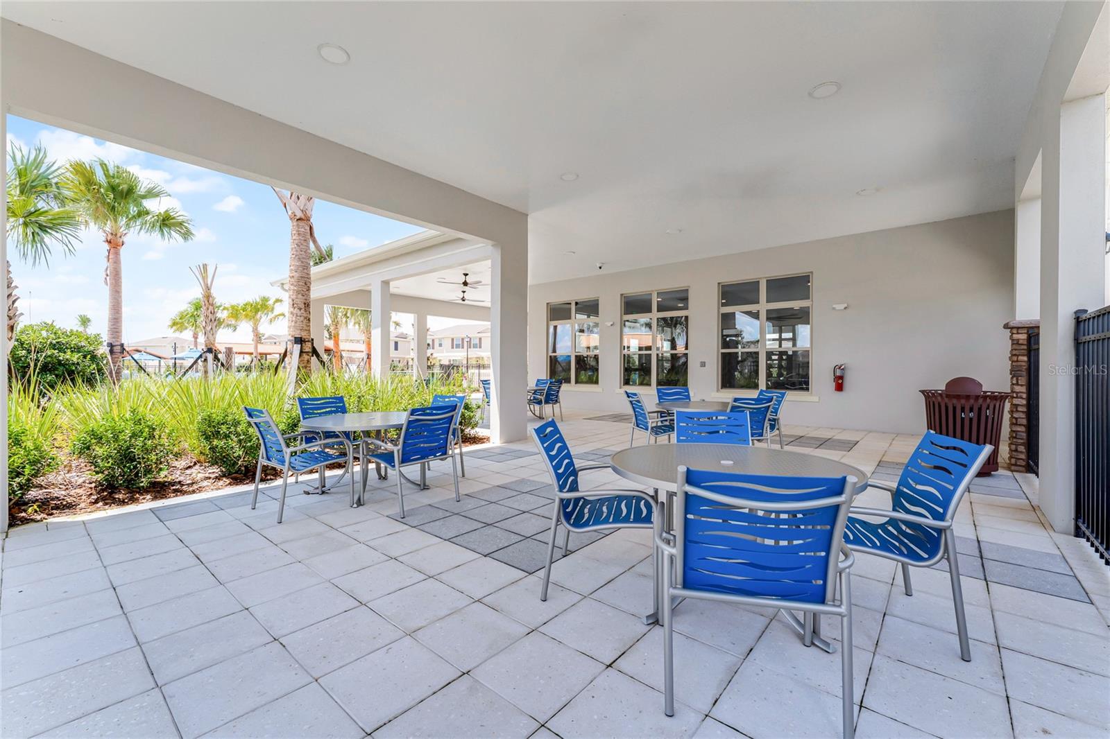 1804 HOWARD MESA Dr KISSIMMEE, FL 34744