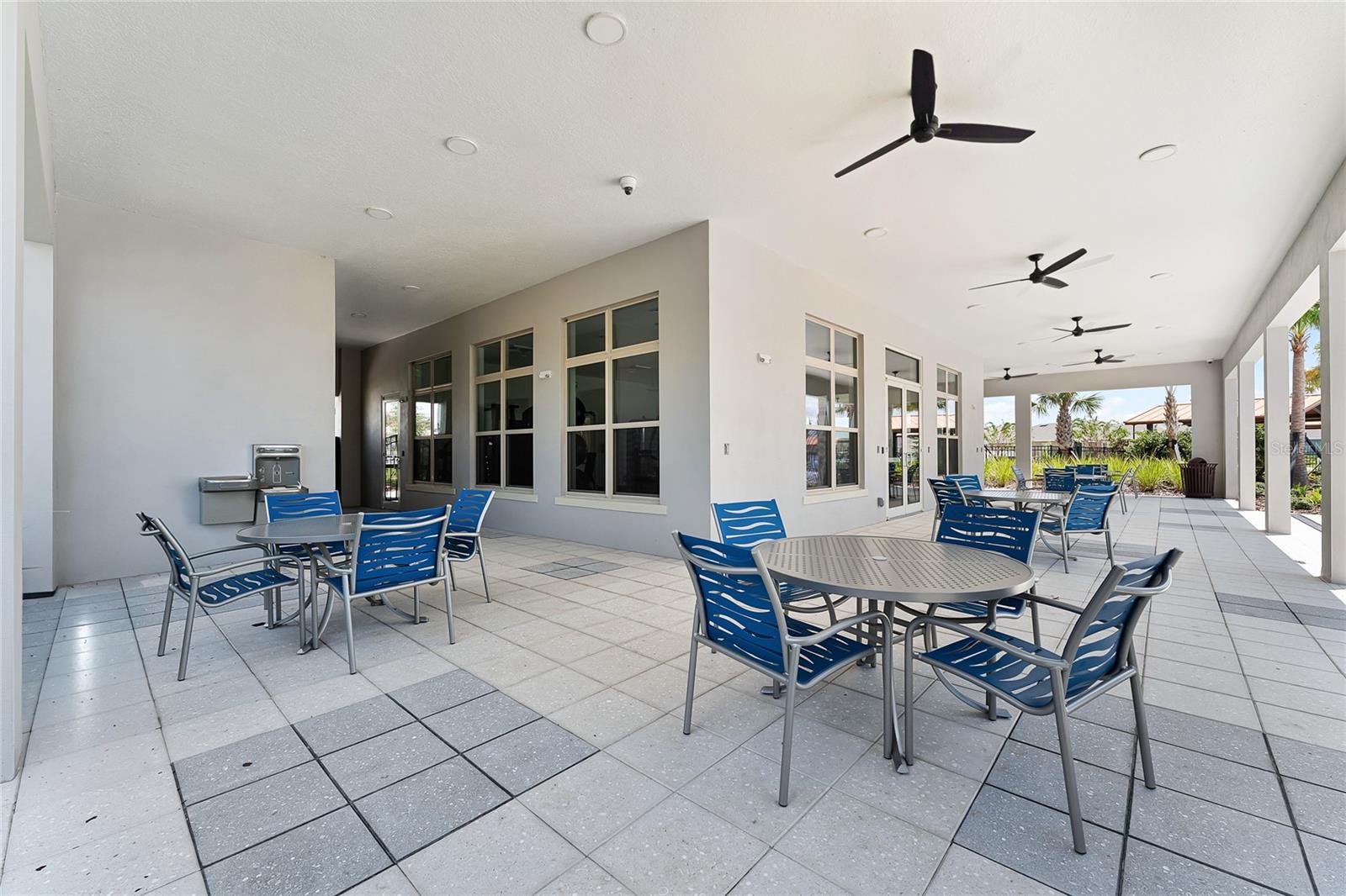 1804 HOWARD MESA Dr KISSIMMEE, FL 34744