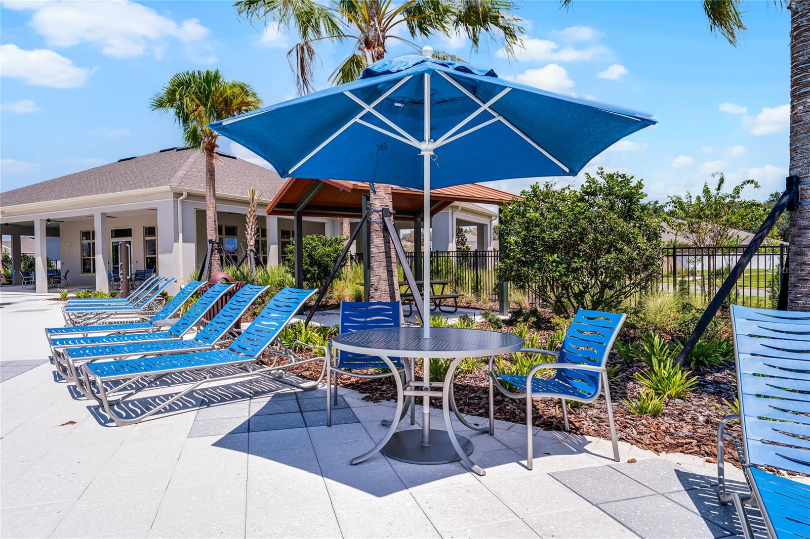 1804 HOWARD MESA Dr KISSIMMEE, FL 34744
