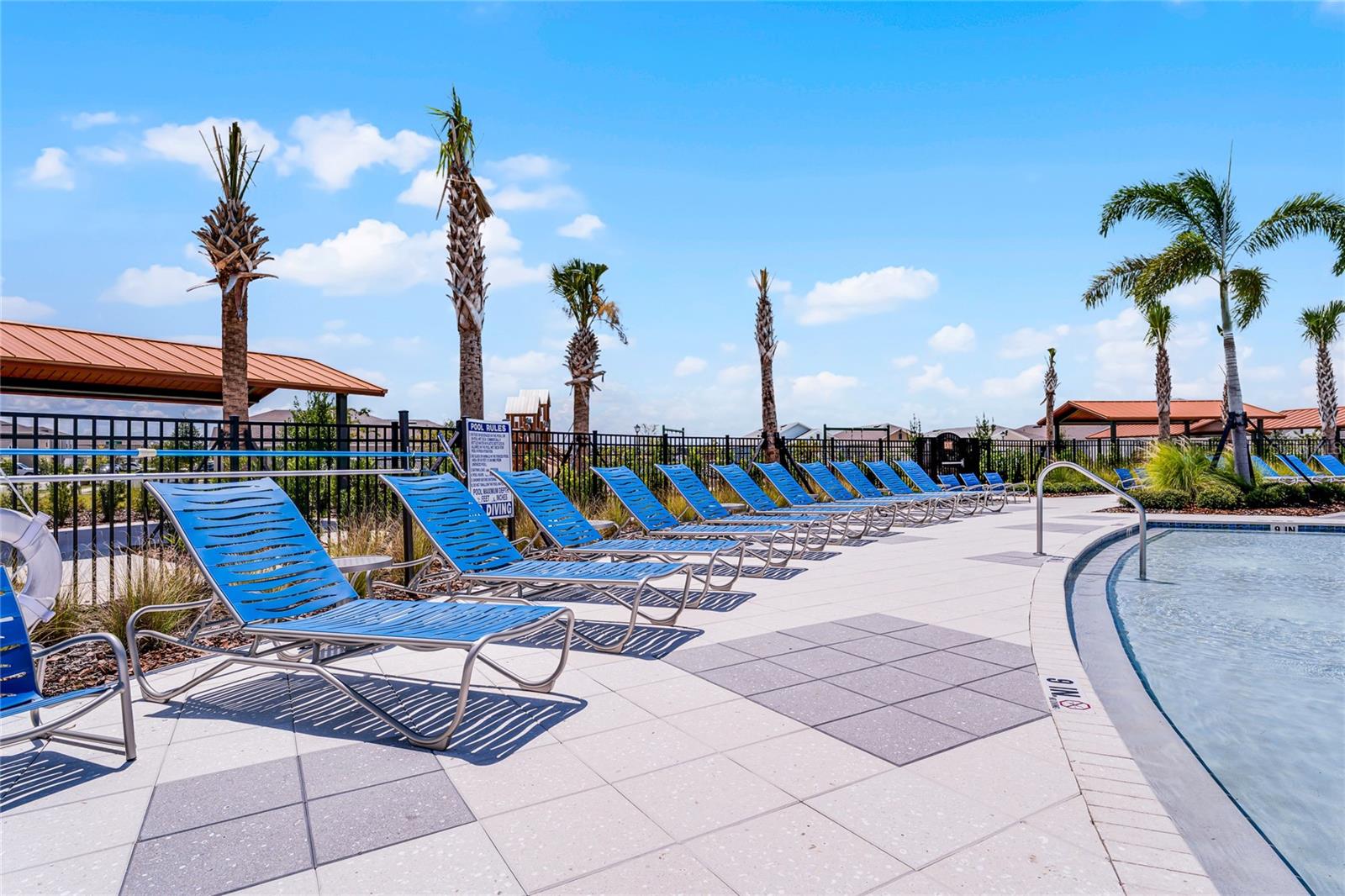 1804 HOWARD MESA Dr KISSIMMEE, FL 34744