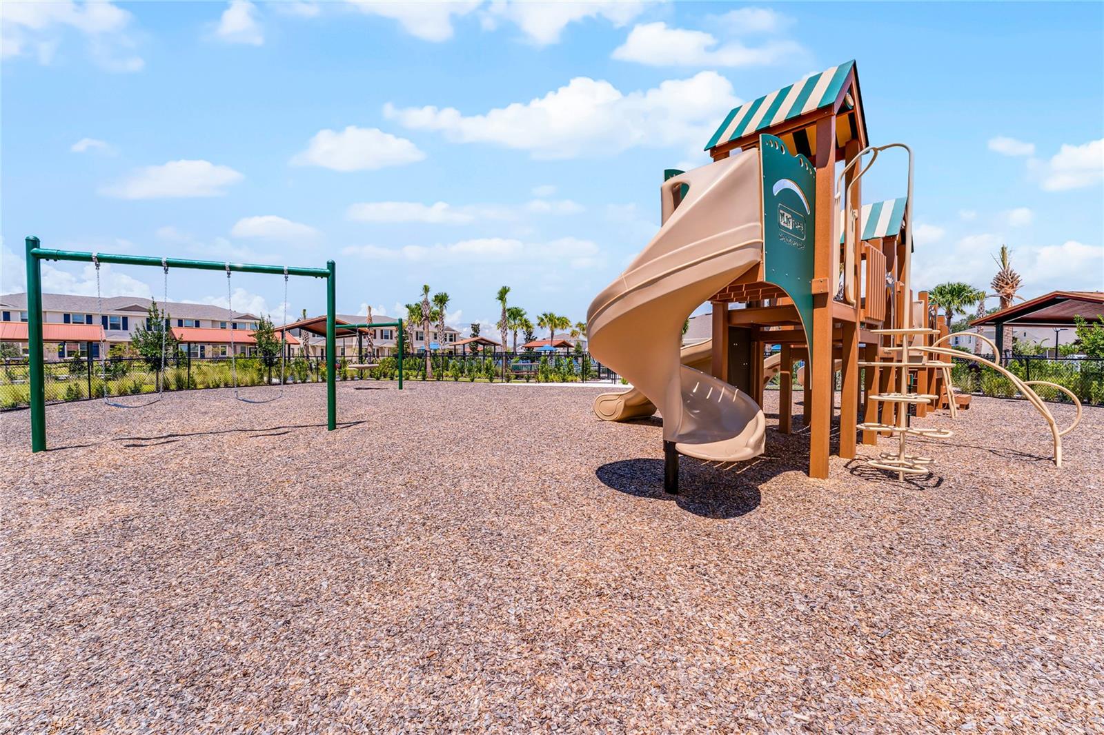1804 HOWARD MESA Dr KISSIMMEE, FL 34744