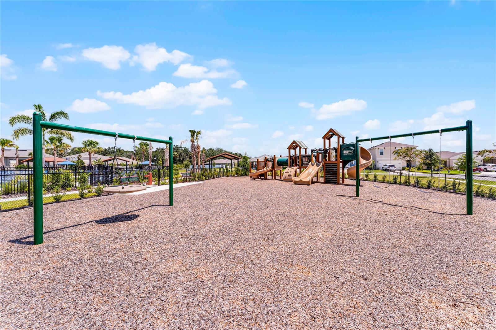 1804 HOWARD MESA Dr KISSIMMEE, FL 34744