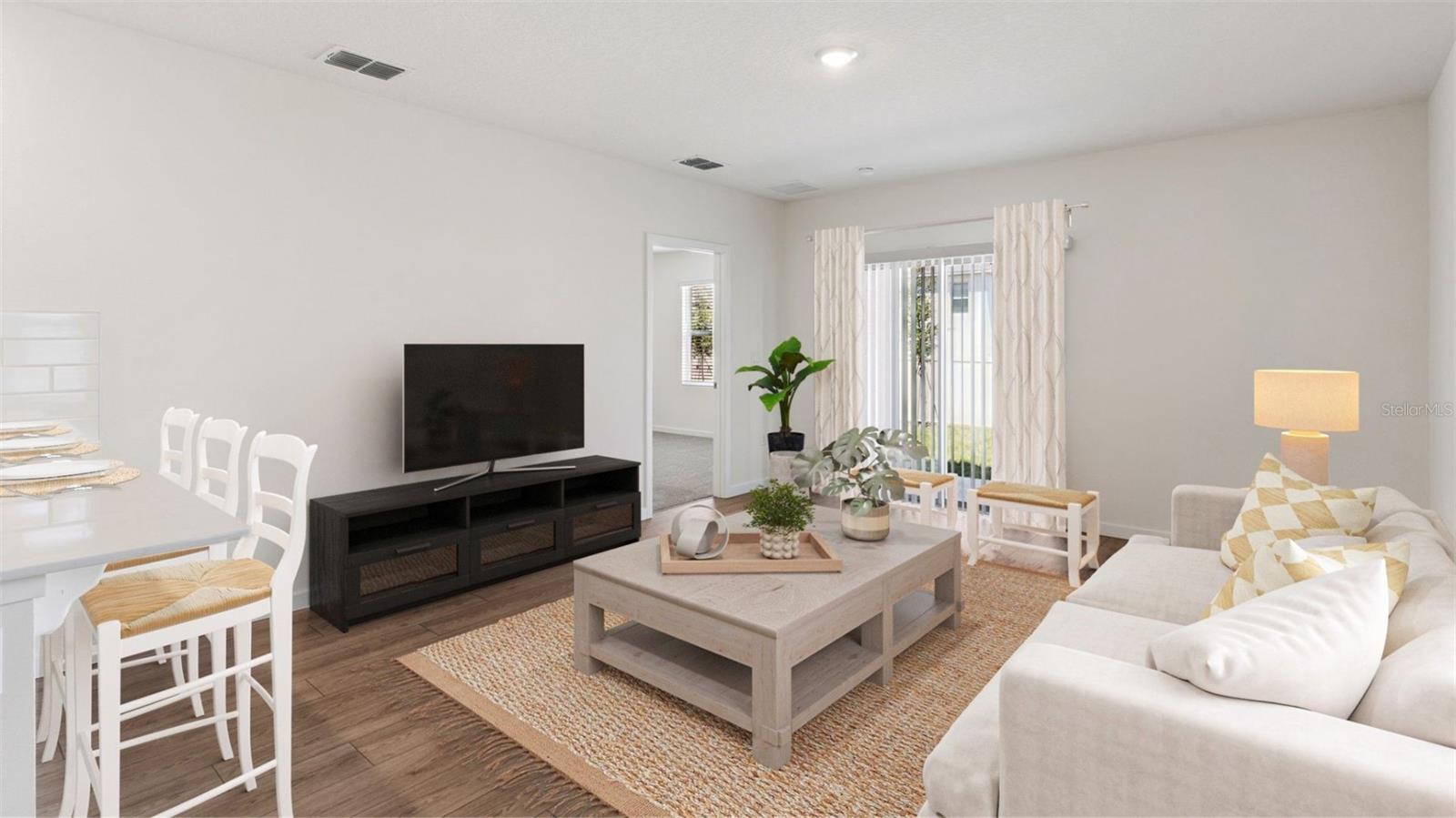 1804 HOWARD MESA Dr KISSIMMEE, FL 34744