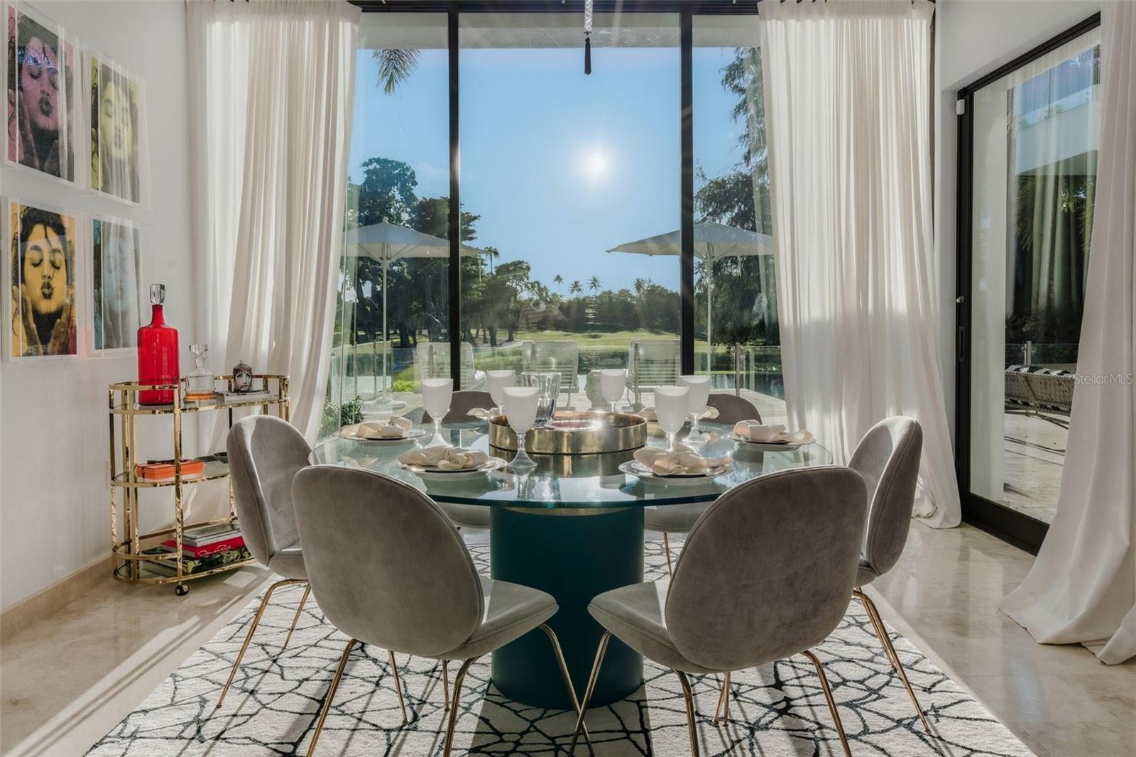 200 DORADO Bch Dr #2210 DORADO, PR 00646