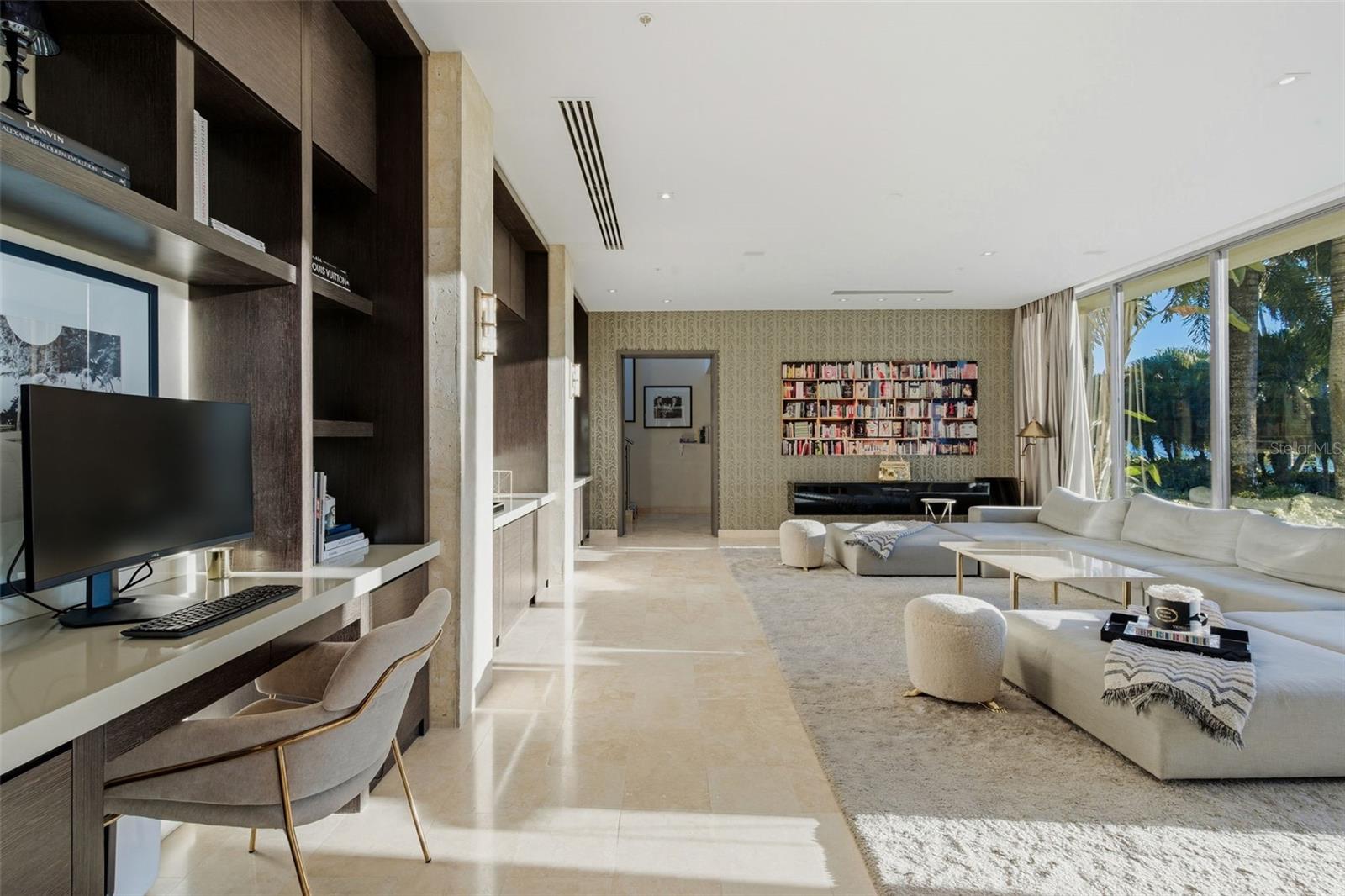 200 DORADO Bch Dr #2210 DORADO, PR 00646