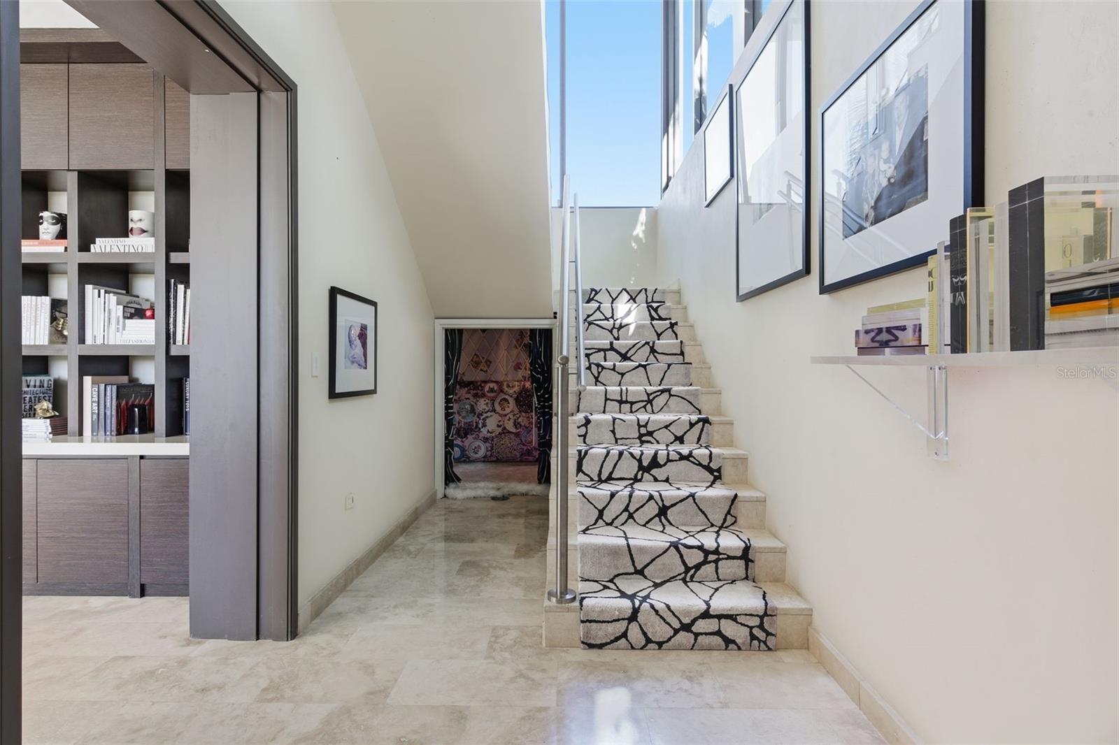 200 DORADO Bch Dr #2210 DORADO, PR 00646