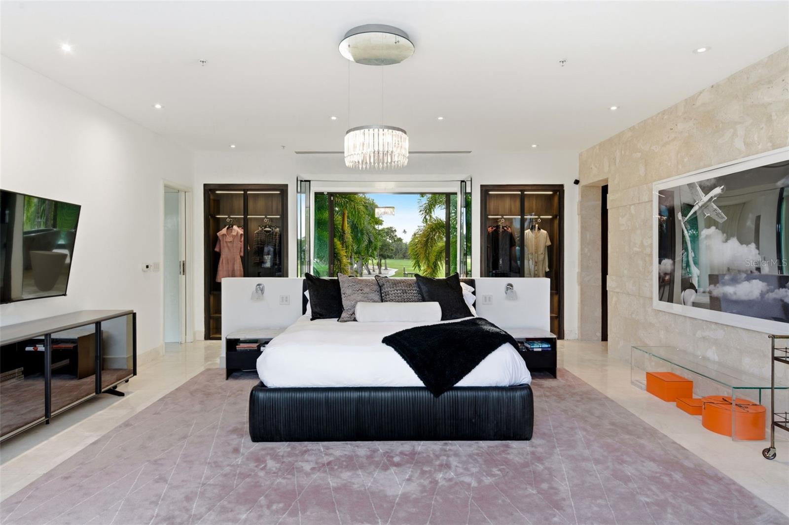 200 DORADO Bch Dr #2210 DORADO, PR 00646