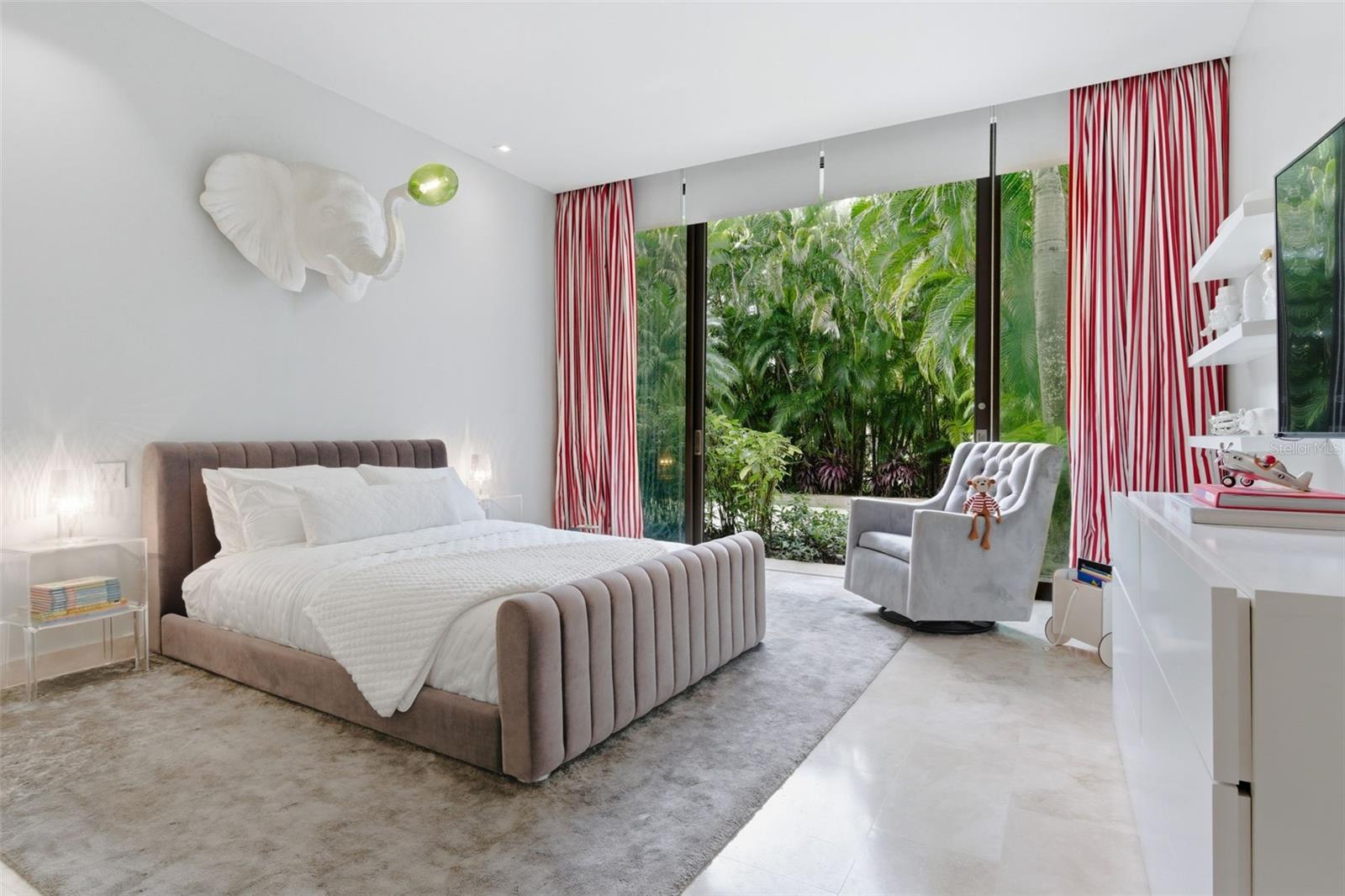 200 DORADO Bch Dr #2210 DORADO, PR 00646