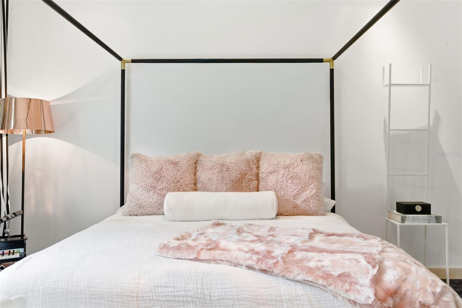 200 DORADO Bch Dr #2210 DORADO, PR 00646