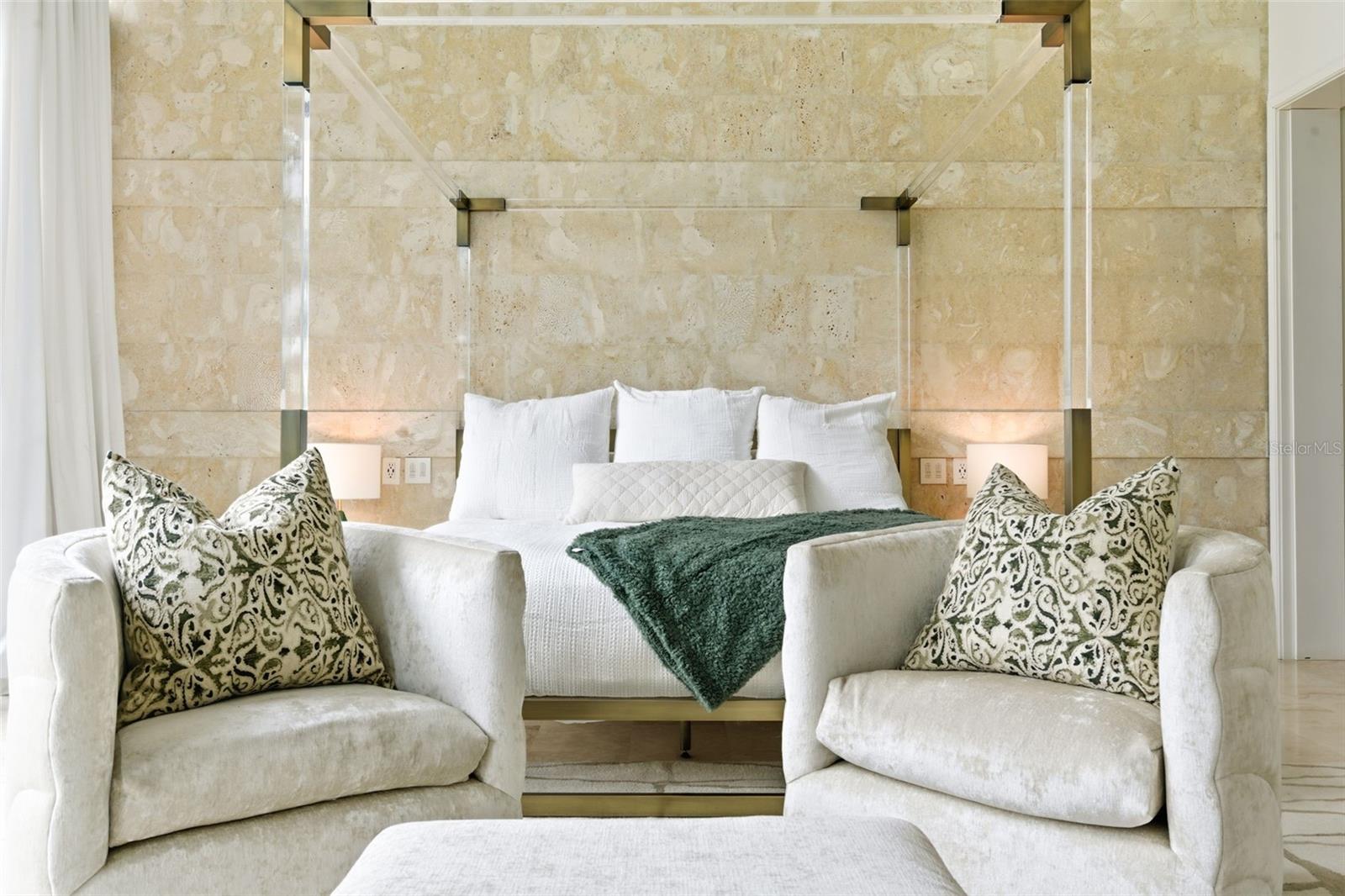 200 DORADO Bch Dr #2210 DORADO, PR 00646