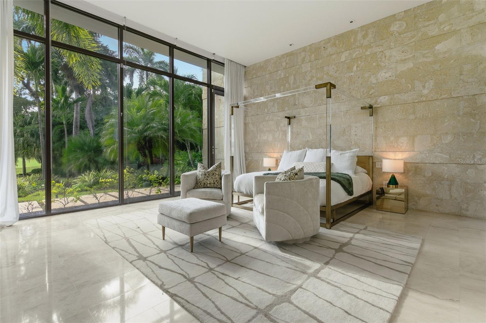 200 DORADO Bch Dr #2210 DORADO, PR 00646