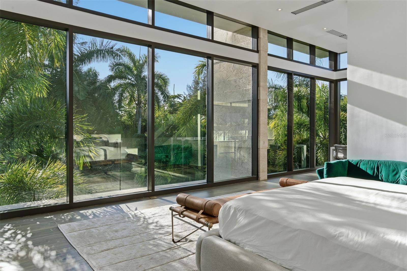 200 DORADO Bch Dr #2210 DORADO, PR 00646