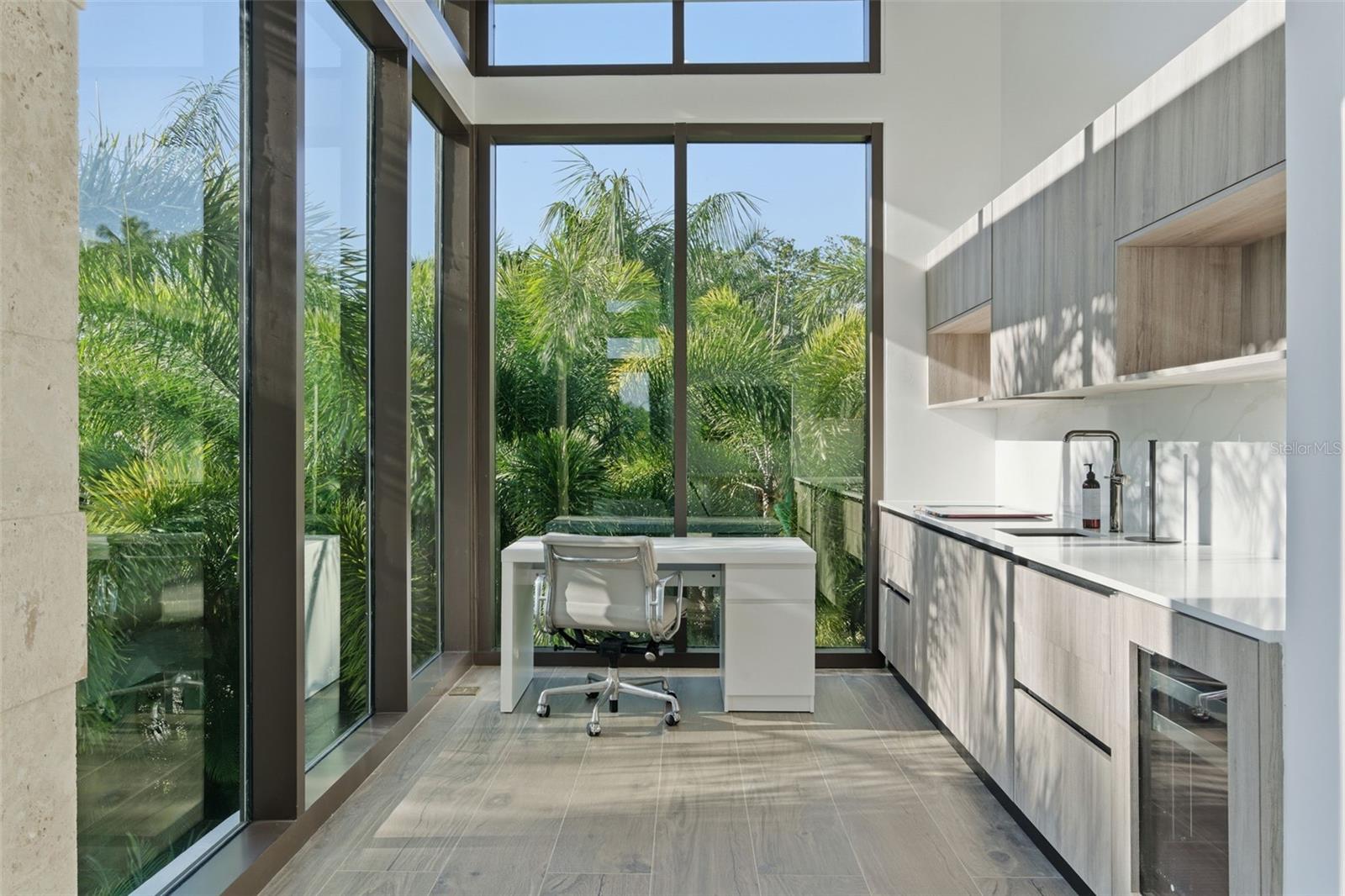 200 DORADO Bch Dr #2210 DORADO, PR 00646