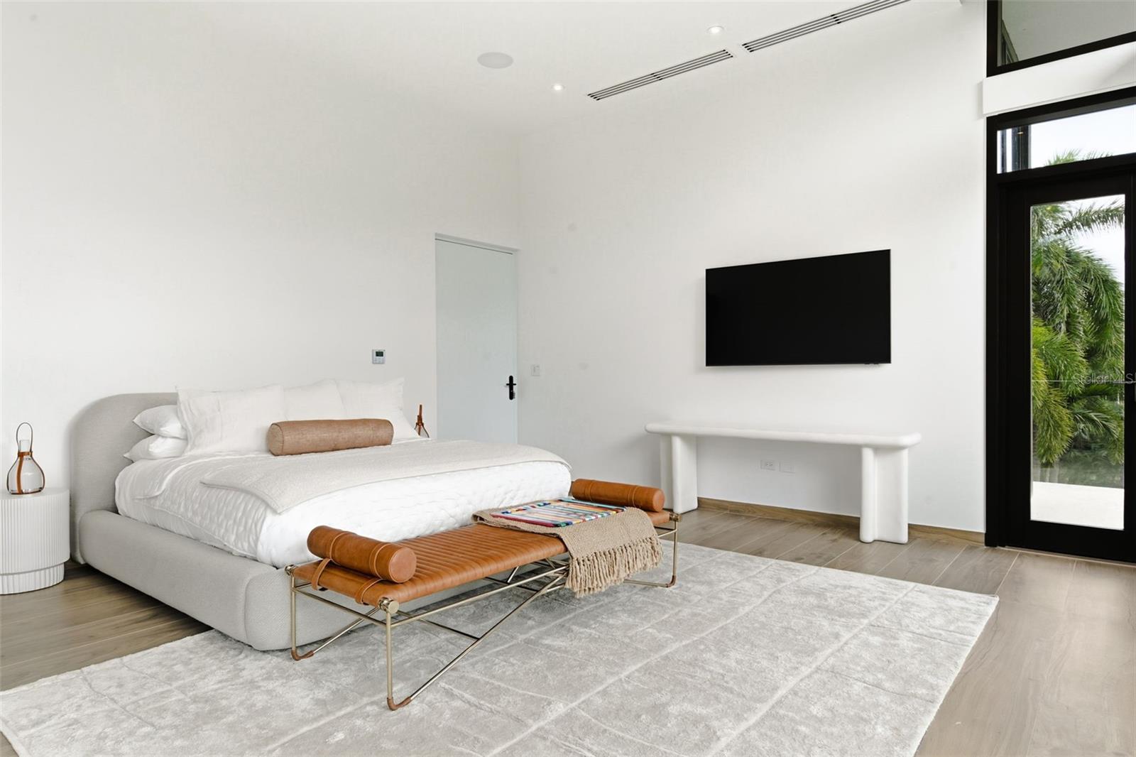 200 DORADO Bch Dr #2210 DORADO, PR 00646