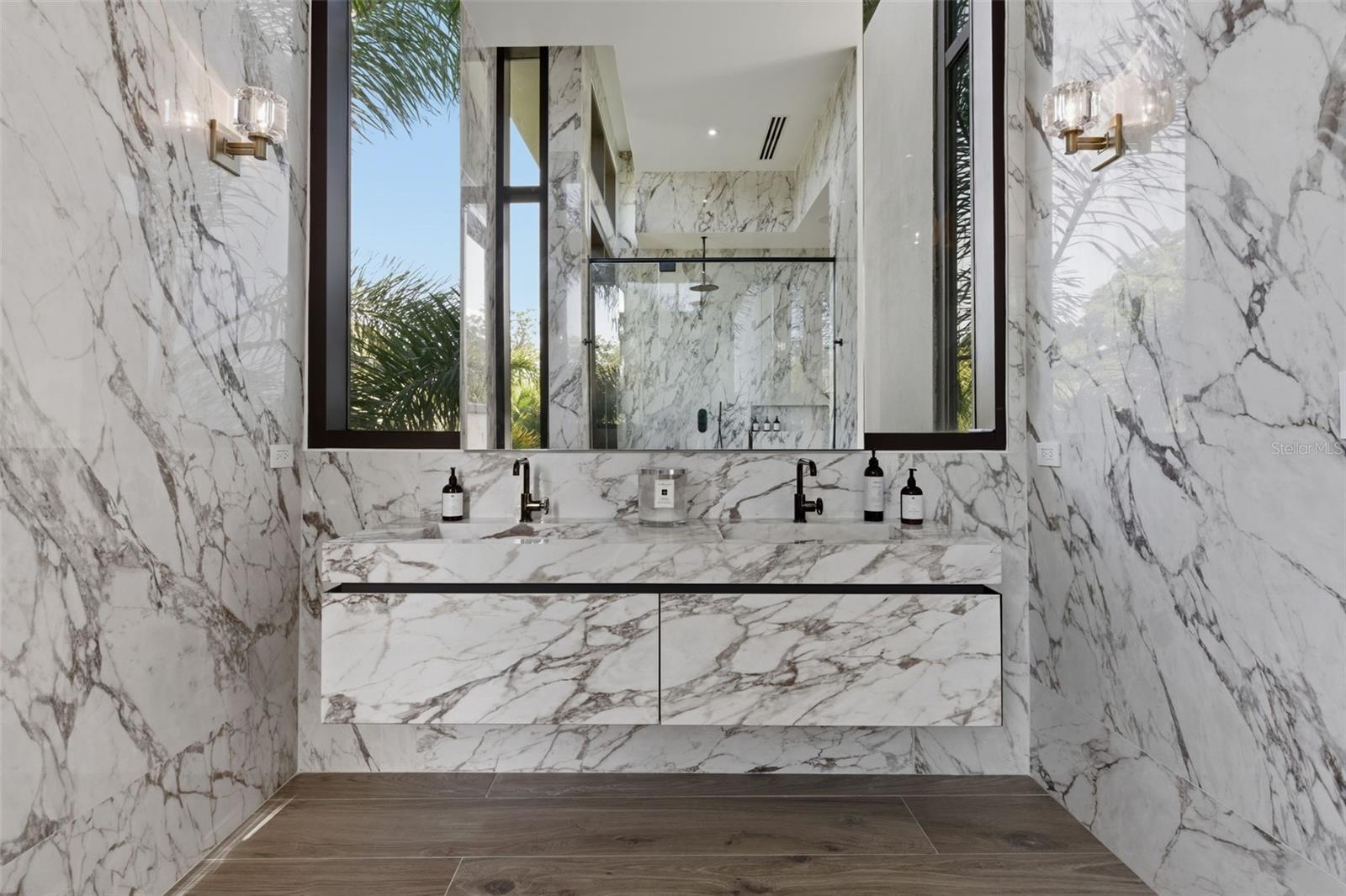 200 DORADO Bch Dr #2210 DORADO, PR 00646