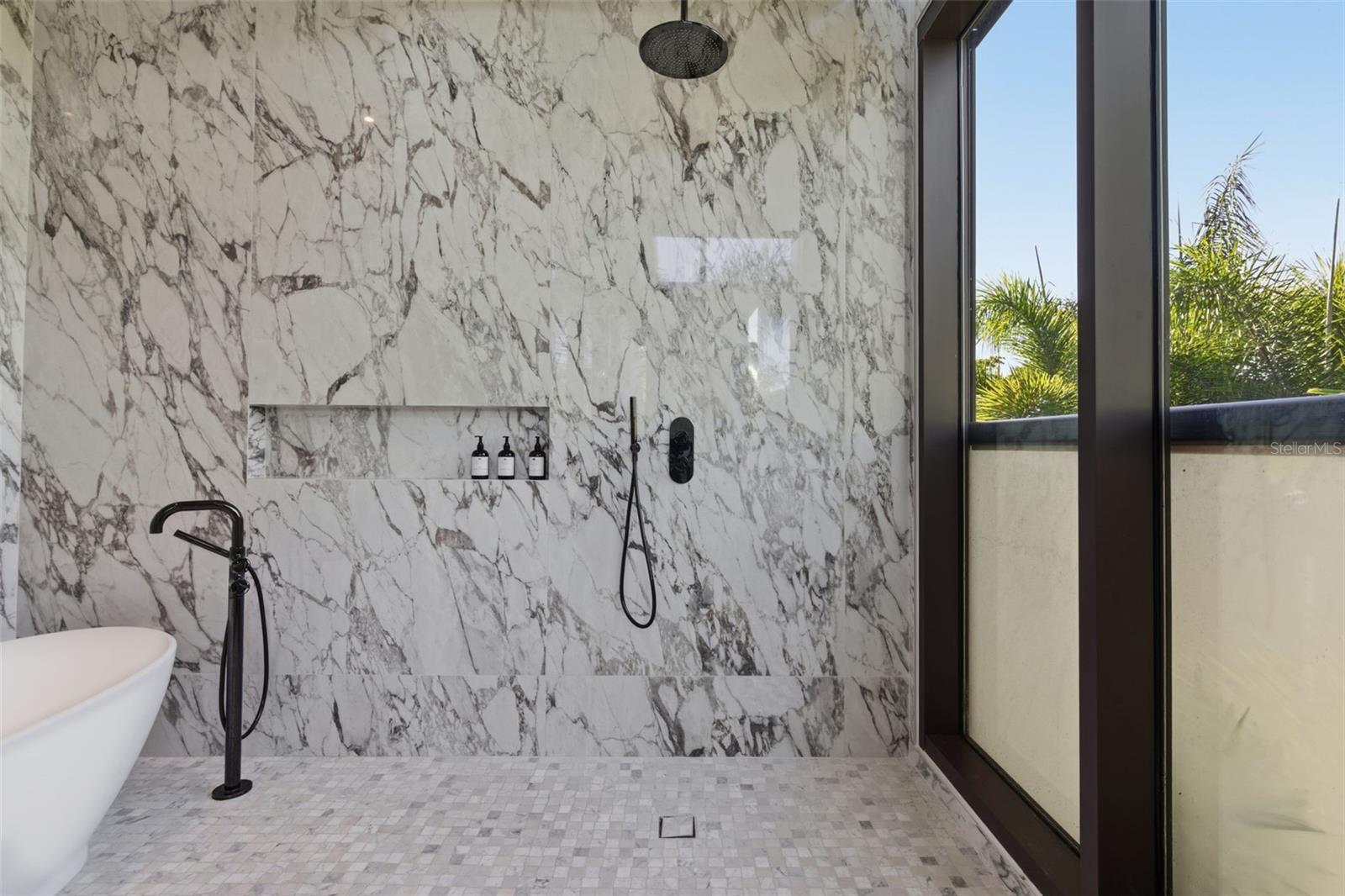 200 DORADO Bch Dr #2210 DORADO, PR 00646