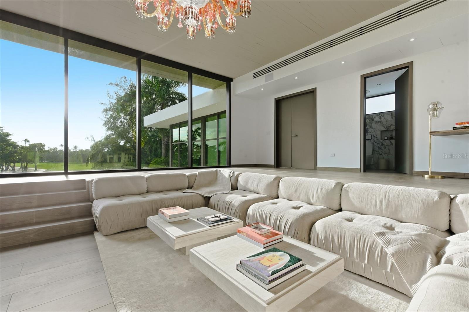 200 DORADO Bch Dr #2210 DORADO, PR 00646