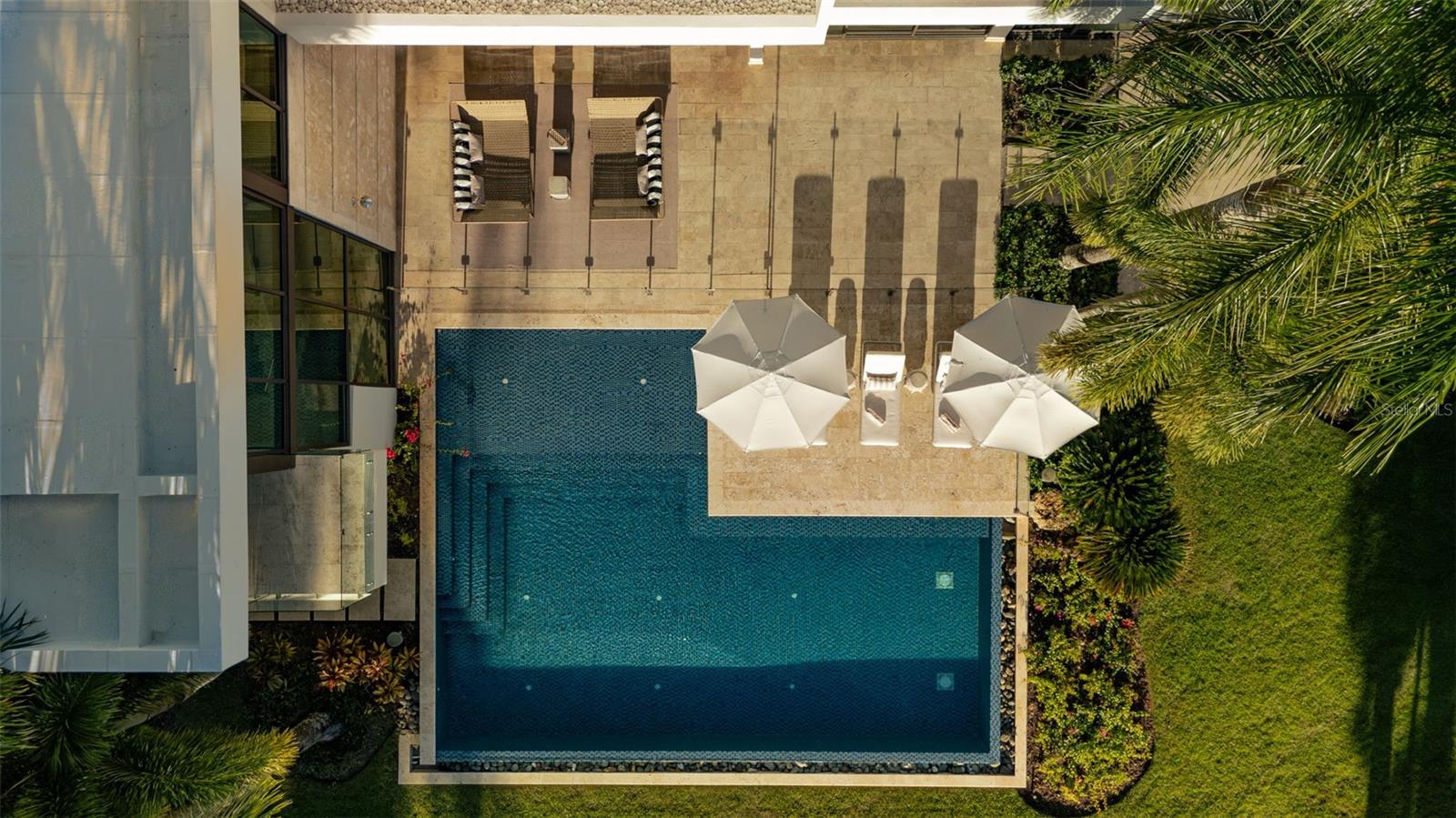 200 DORADO Bch Dr #2210 DORADO, PR 00646