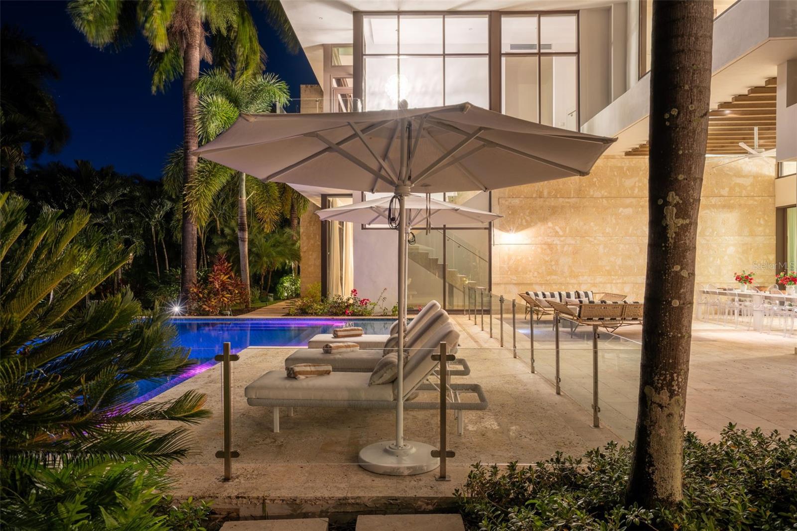 200 DORADO Bch Dr #2210 DORADO, PR 00646