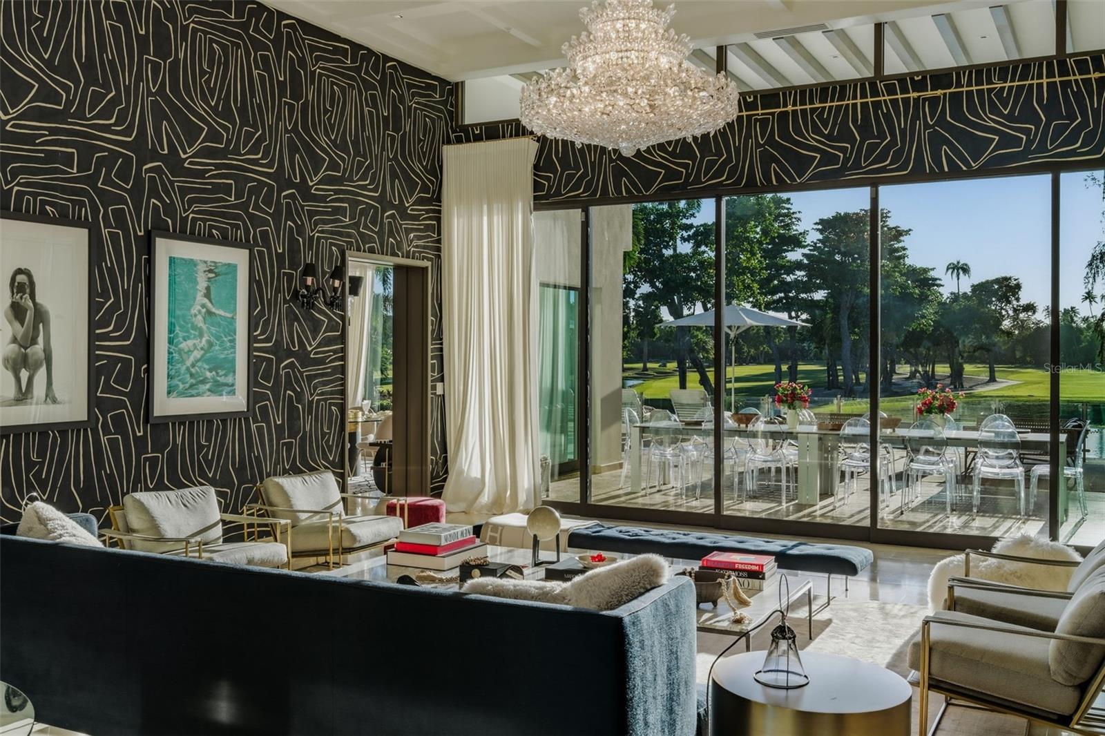 200 DORADO Bch Dr #2210 DORADO, PR 00646