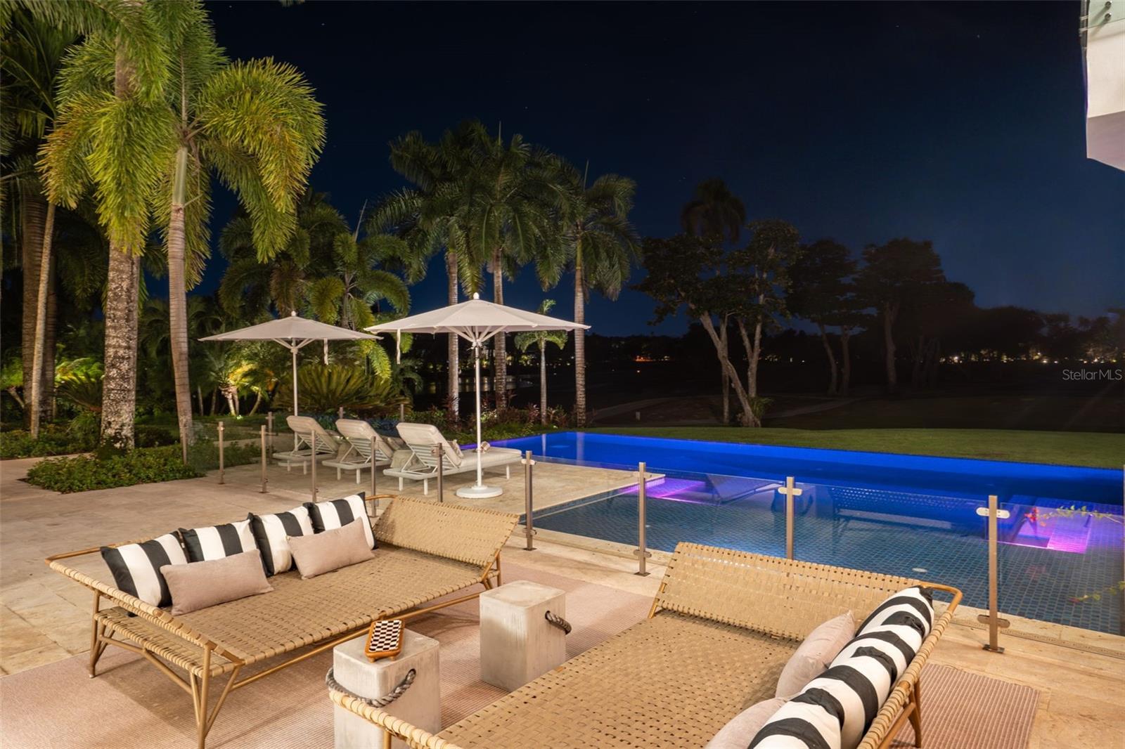 200 DORADO Bch Dr #2210 DORADO, PR 00646