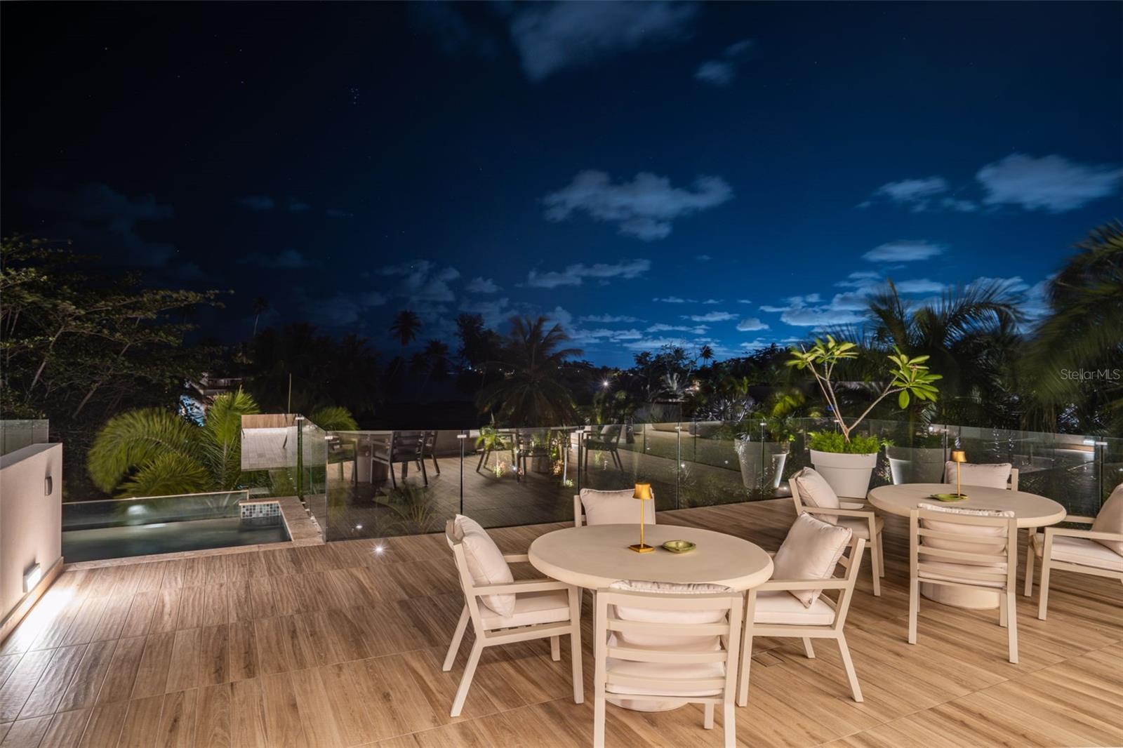 200 DORADO Bch Dr #2210 DORADO, PR 00646