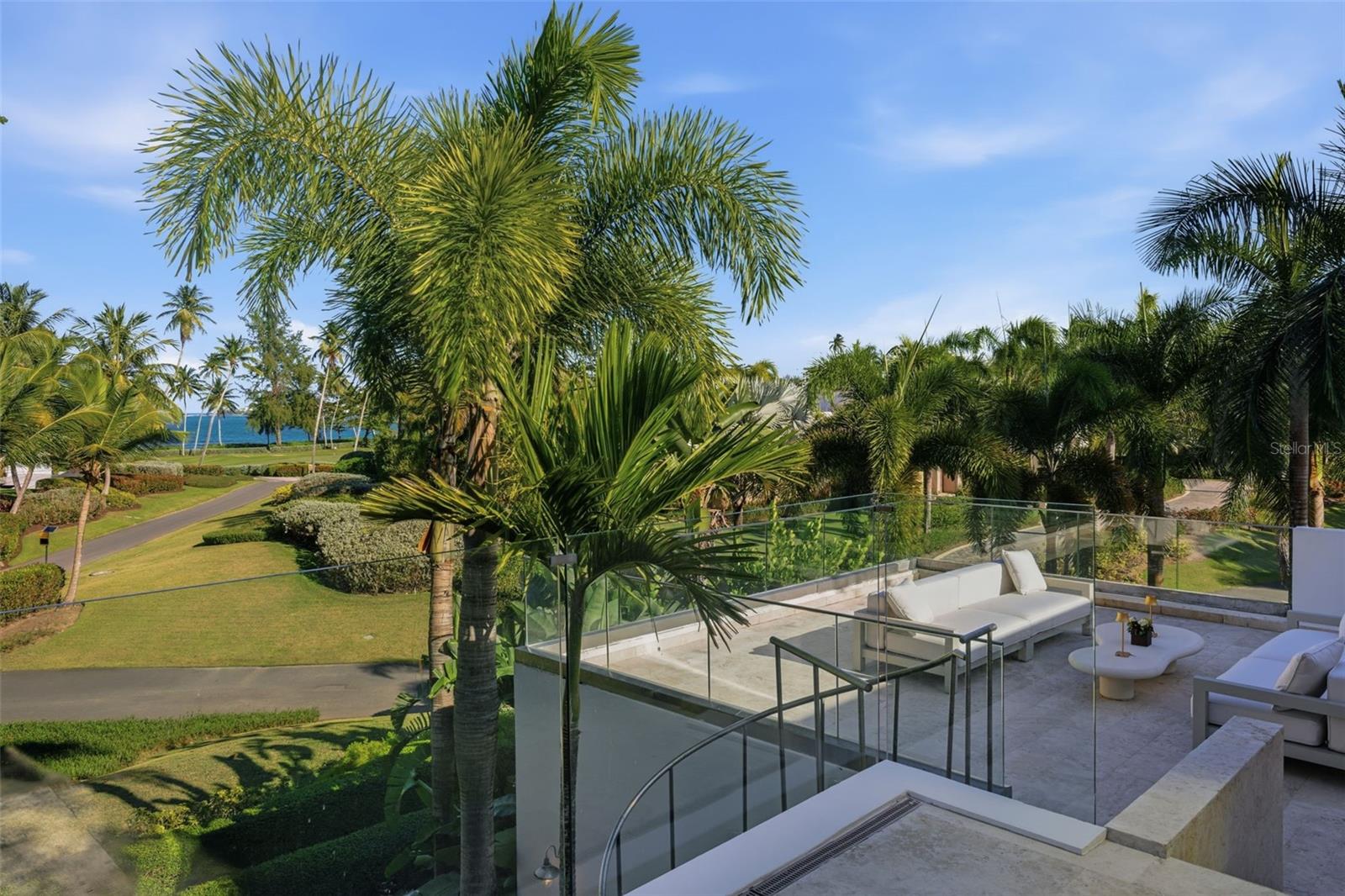 200 DORADO Bch Dr #2210 DORADO, PR 00646