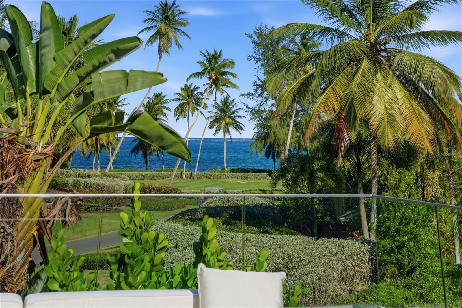 200 DORADO Bch Dr #2210 DORADO, PR 00646