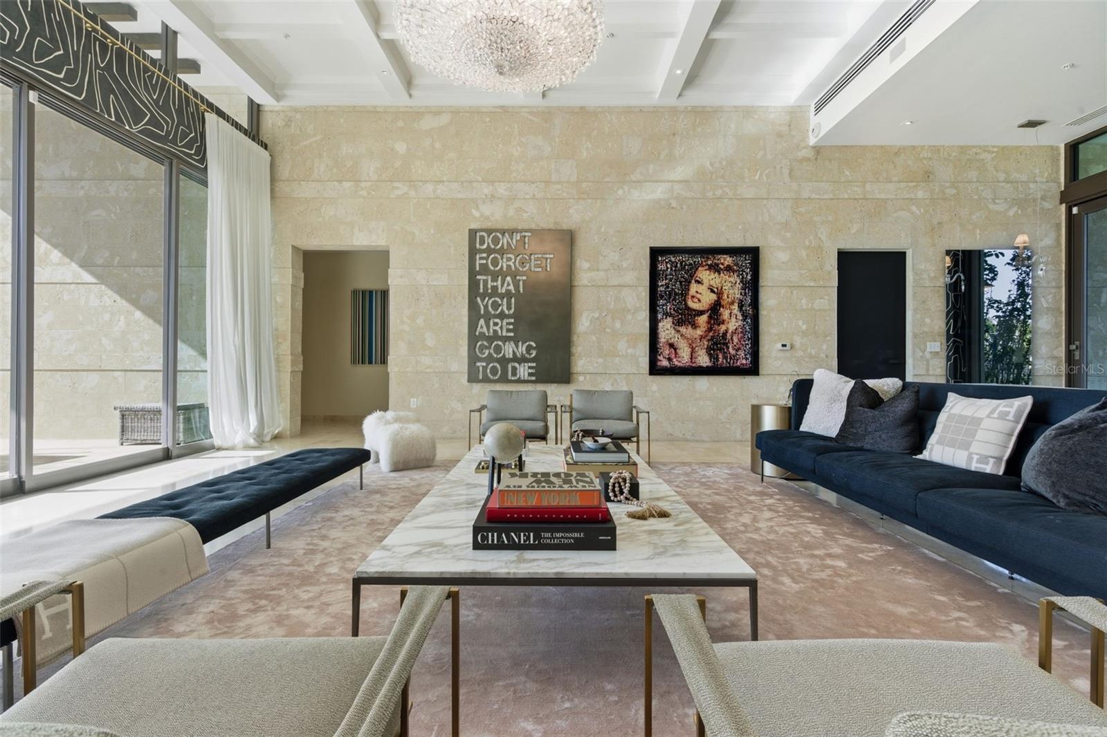 200 DORADO Bch Dr #2210 DORADO, PR 00646