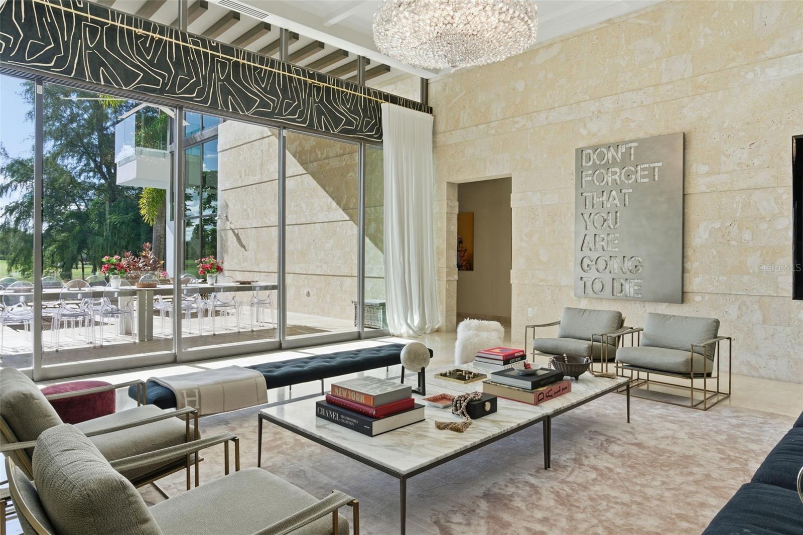 200 DORADO Bch Dr #2210 DORADO, PR 00646