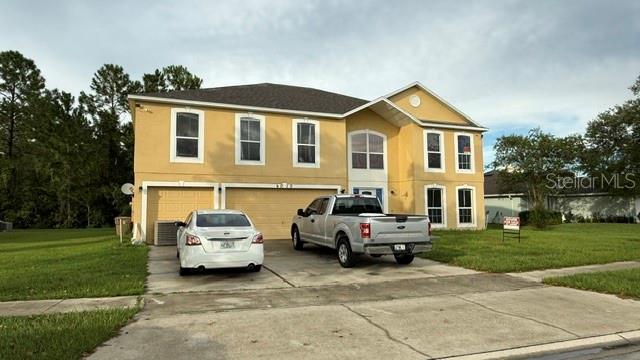 4019 HELY CATE Pl