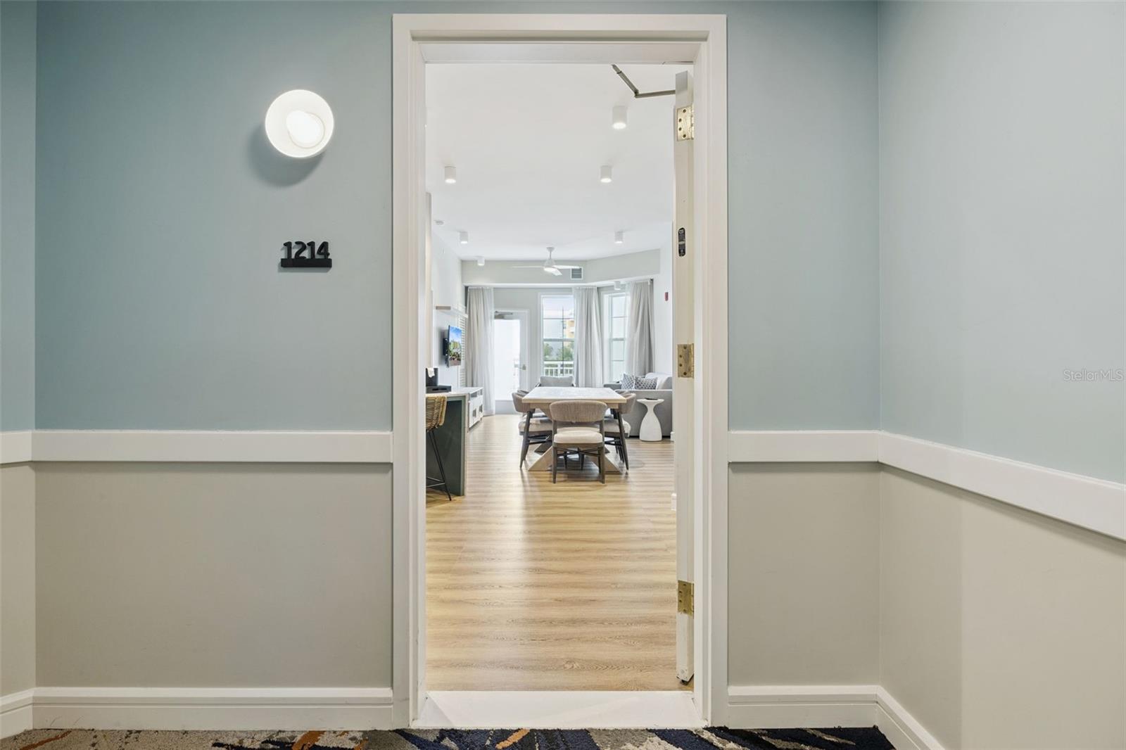 3151 SUNSET Walk Dr #1214 KISSIMMEE, FL 34747