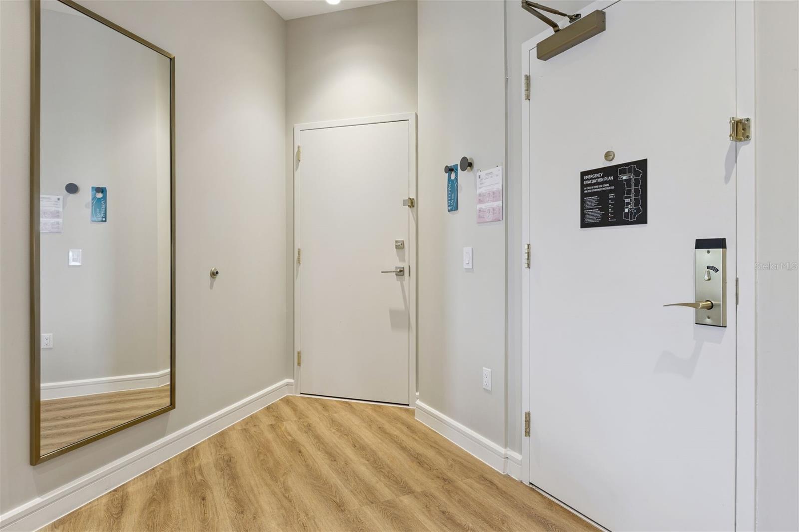 3151 SUNSET Walk Dr #1214 KISSIMMEE, FL 34747