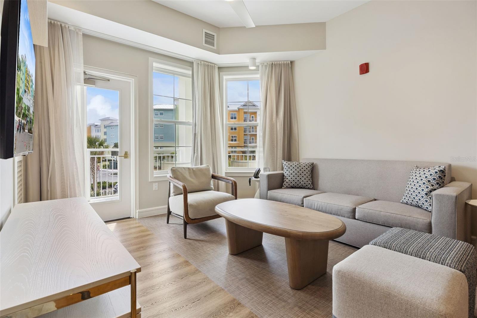 3151 SUNSET Walk Dr #1214 KISSIMMEE, FL 34747