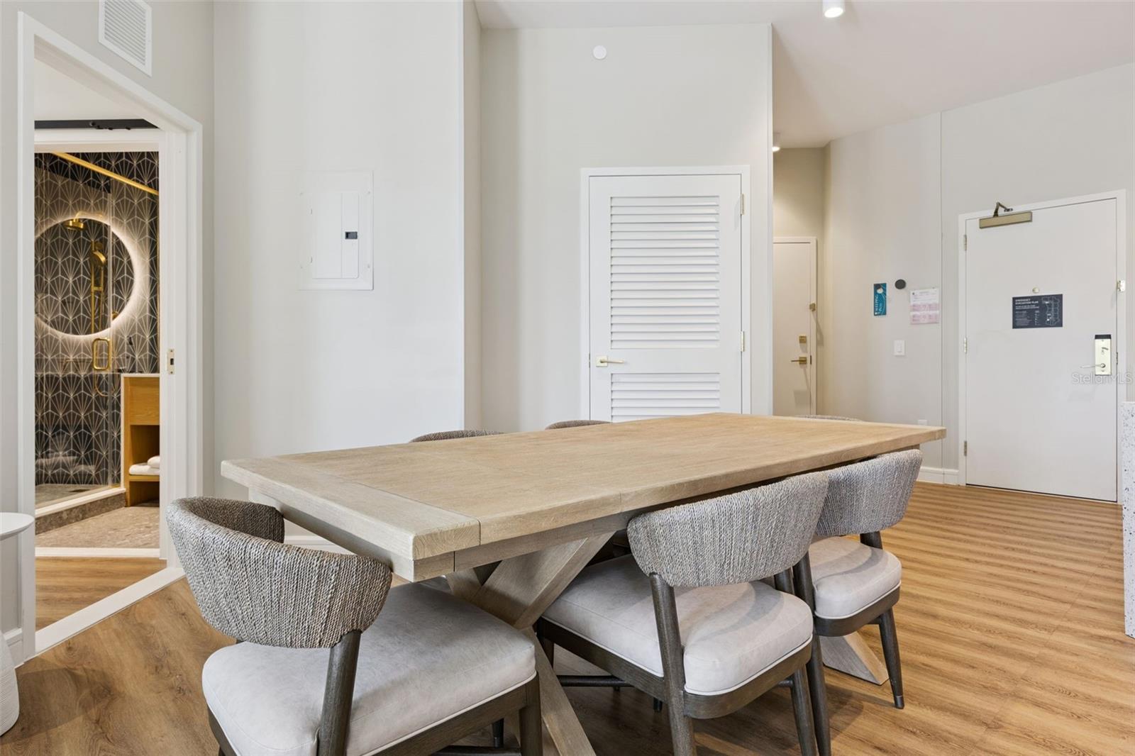 3151 SUNSET Walk Dr #1214 KISSIMMEE, FL 34747