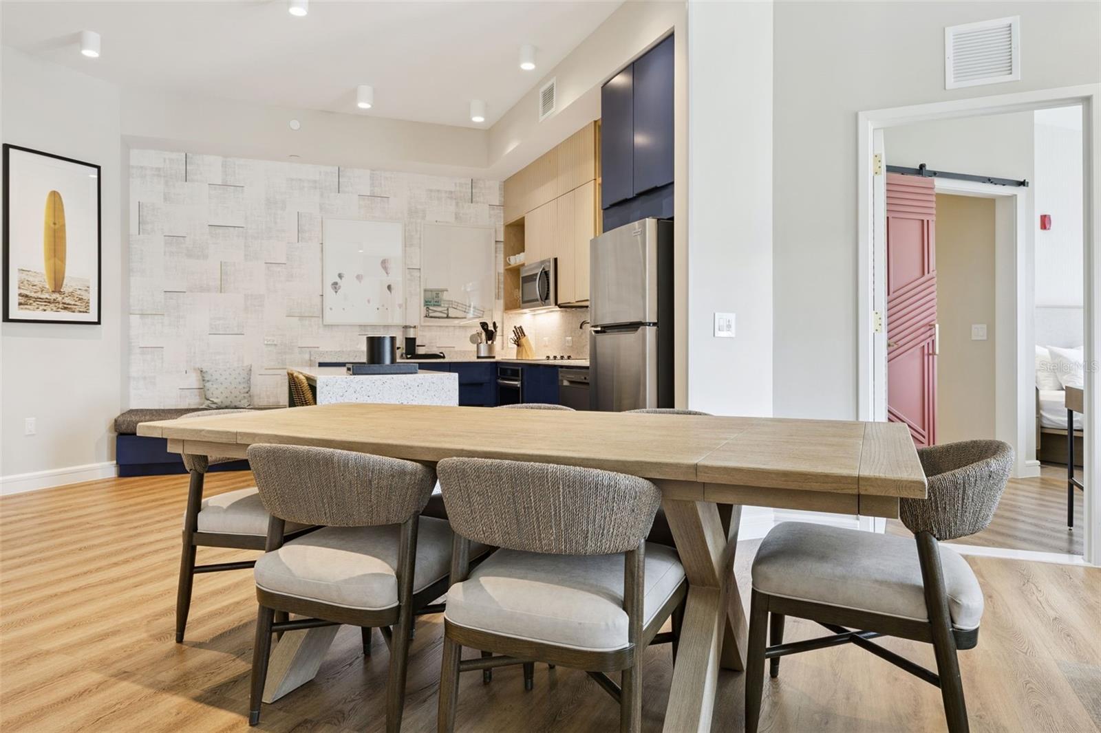 3151 SUNSET Walk Dr #1214 KISSIMMEE, FL 34747