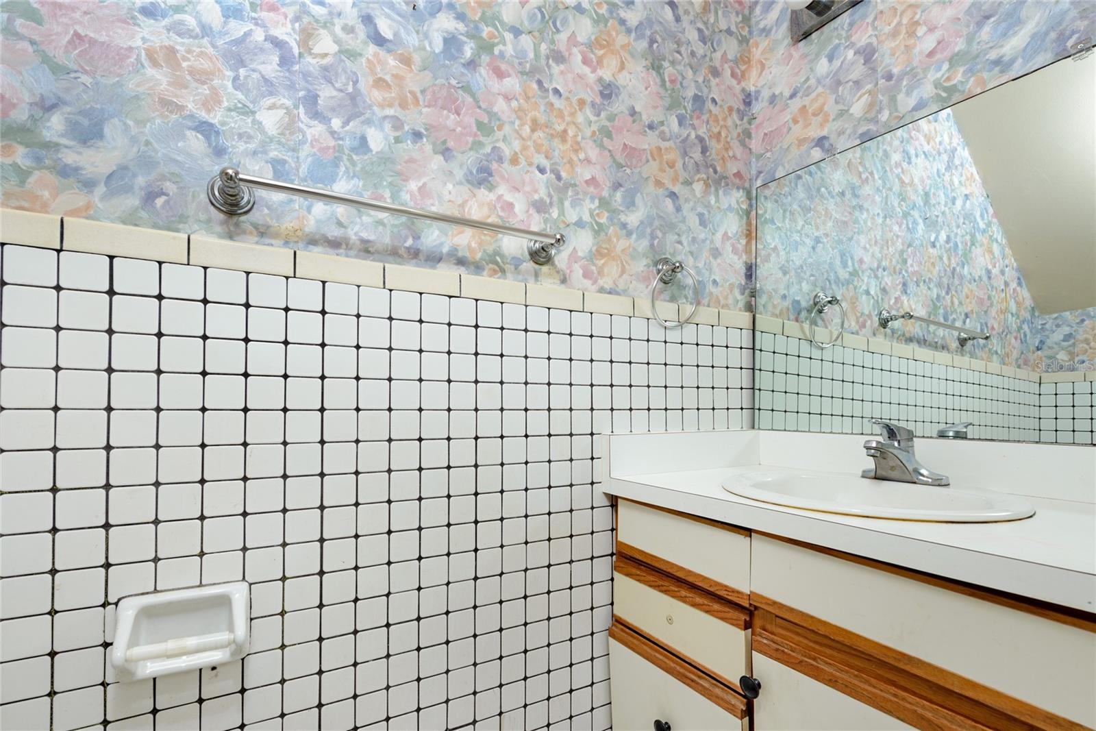 1023 Spg MEADOW Dr #1023 KISSIMMEE, FL 34741