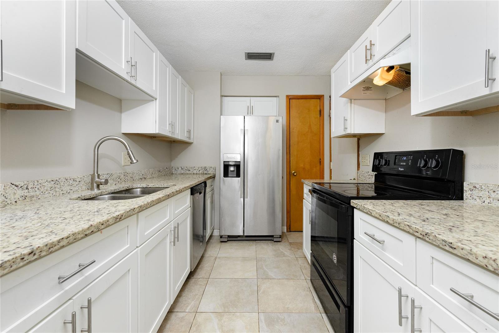 1023 Spg MEADOW Dr #1023 KISSIMMEE, FL 34741