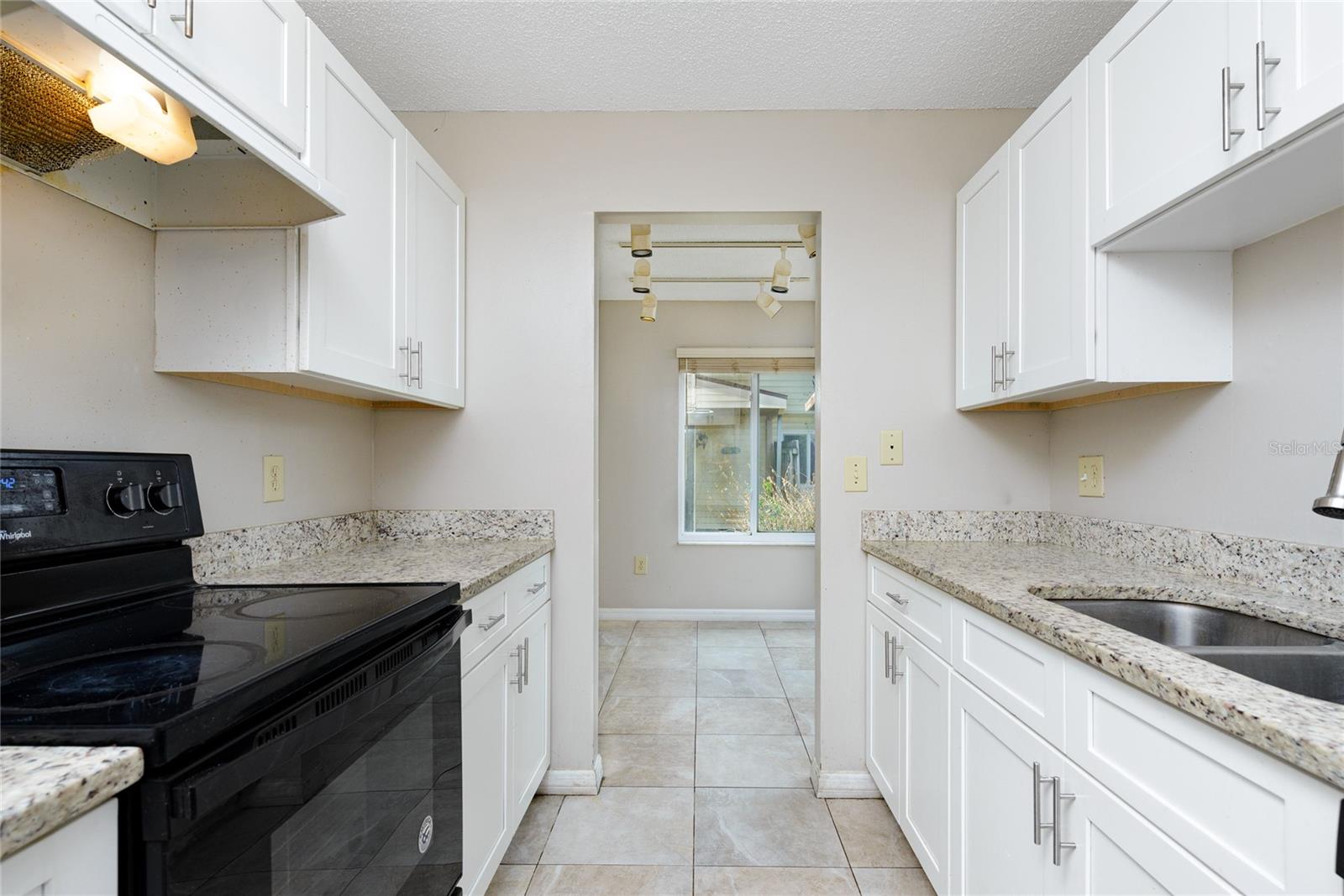 1023 Spg MEADOW Dr #1023 KISSIMMEE, FL 34741