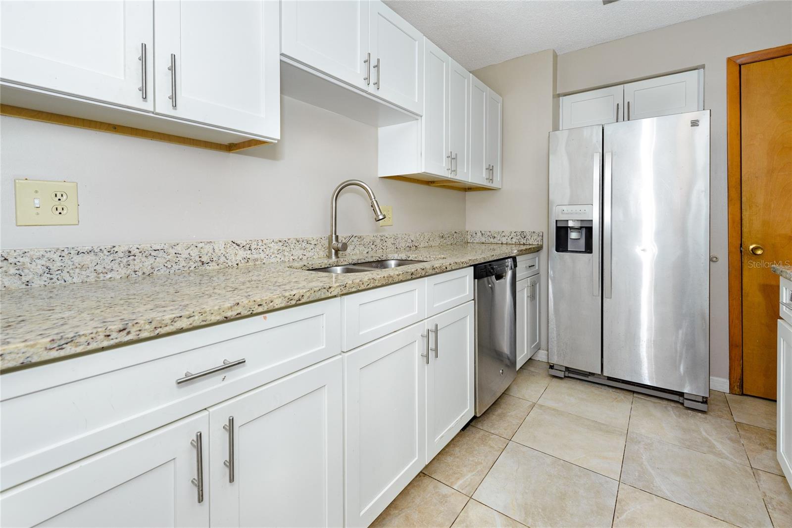 1023 Spg MEADOW Dr #1023 KISSIMMEE, FL 34741