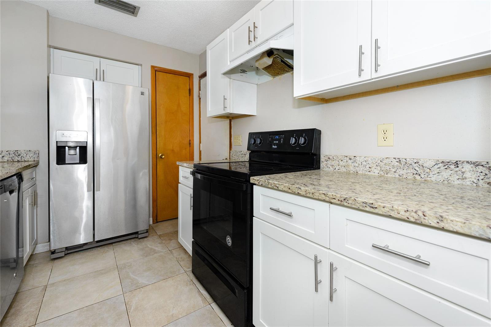 1023 Spg MEADOW Dr #1023 KISSIMMEE, FL 34741